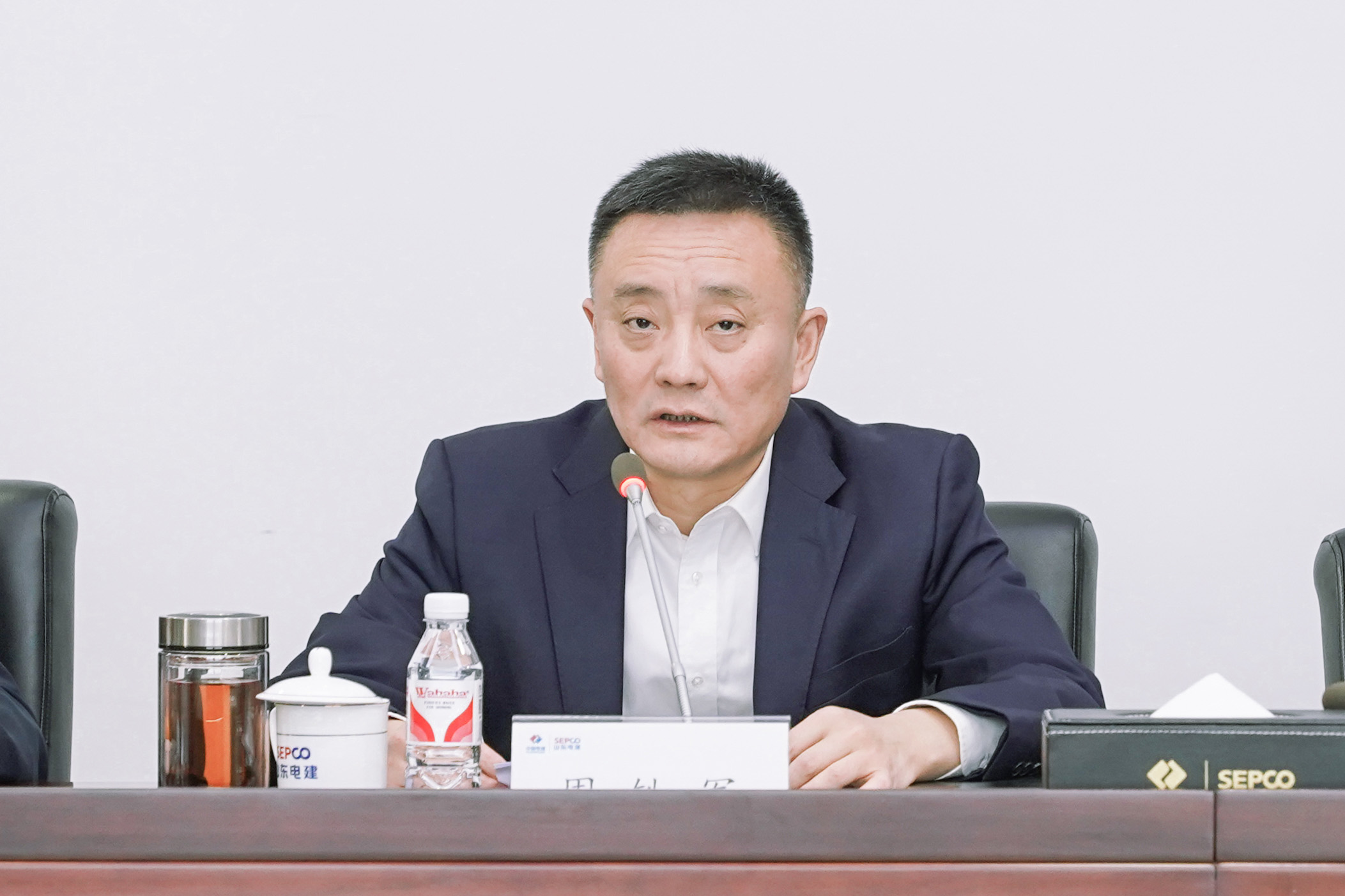 suncitygroup太阳集团--官方网站