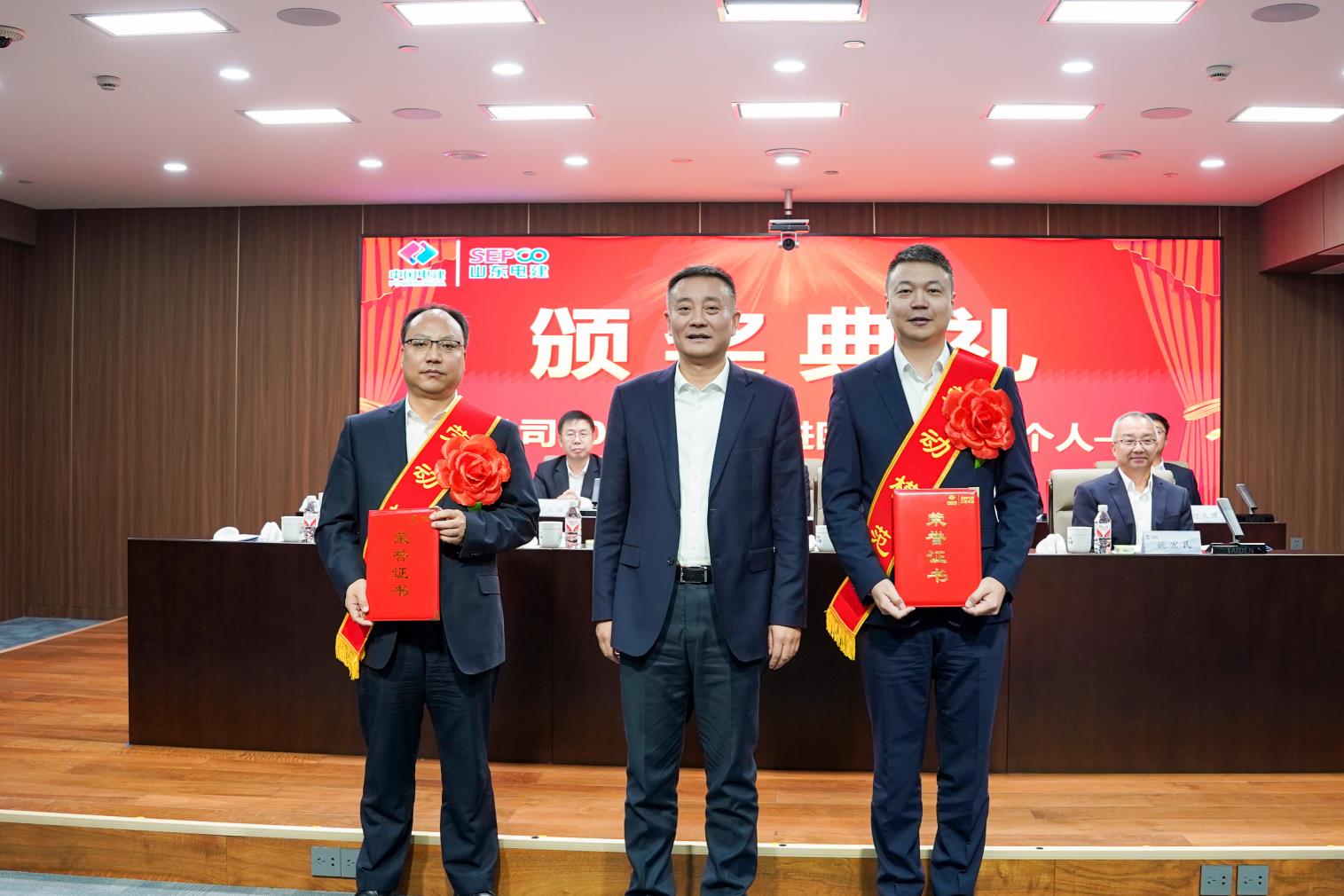 suncitygroup太阳集团--官方网站