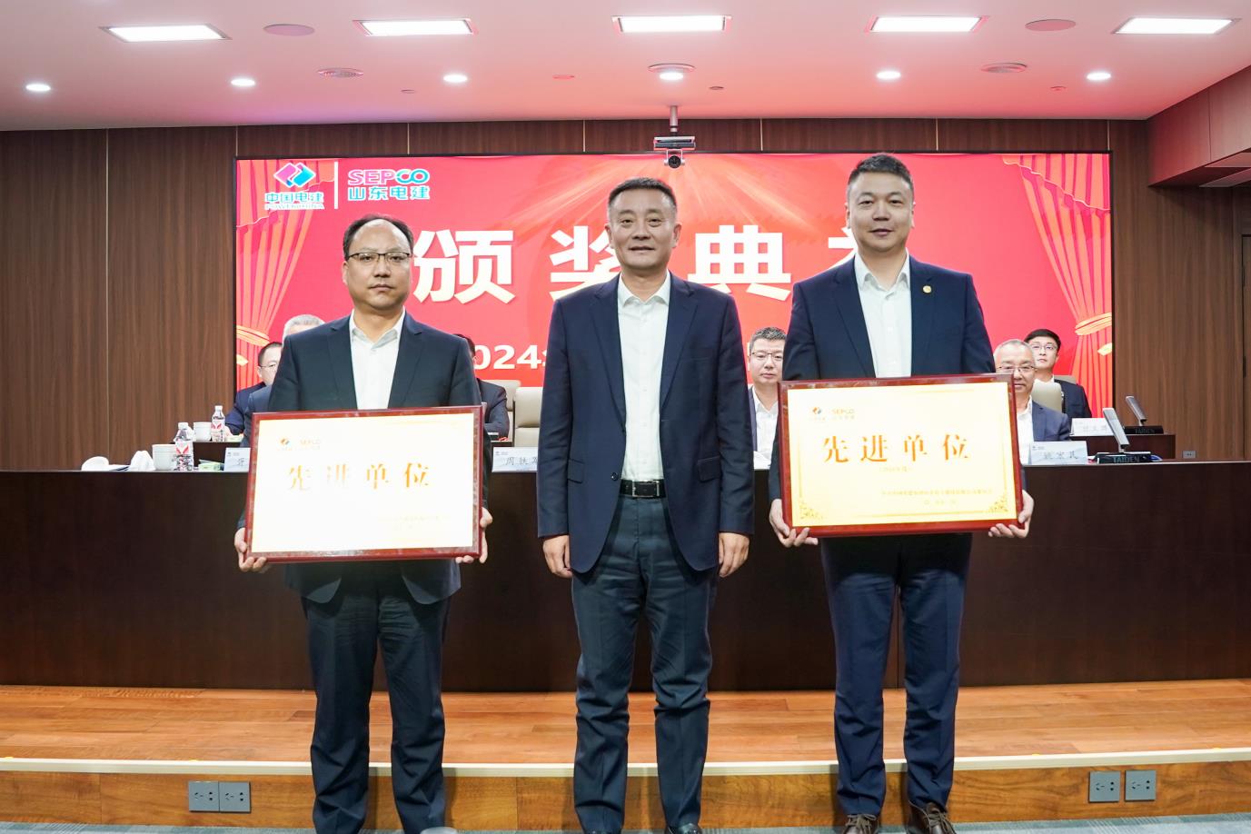 suncitygroup太阳集团--官方网站