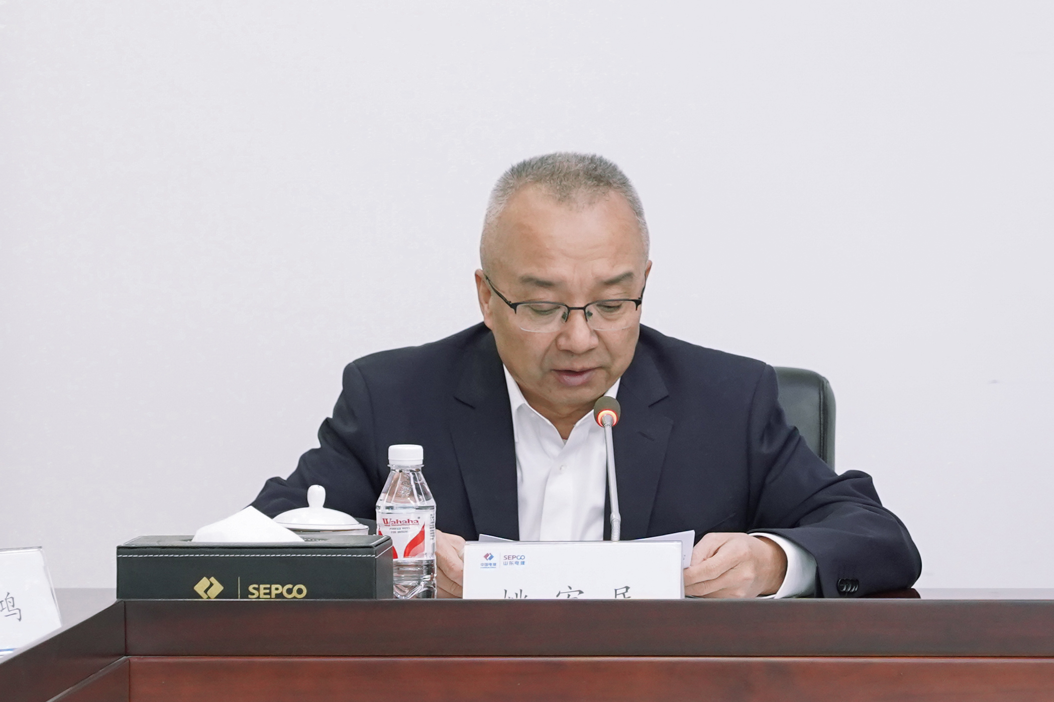 suncitygroup太阳集团--官方网站