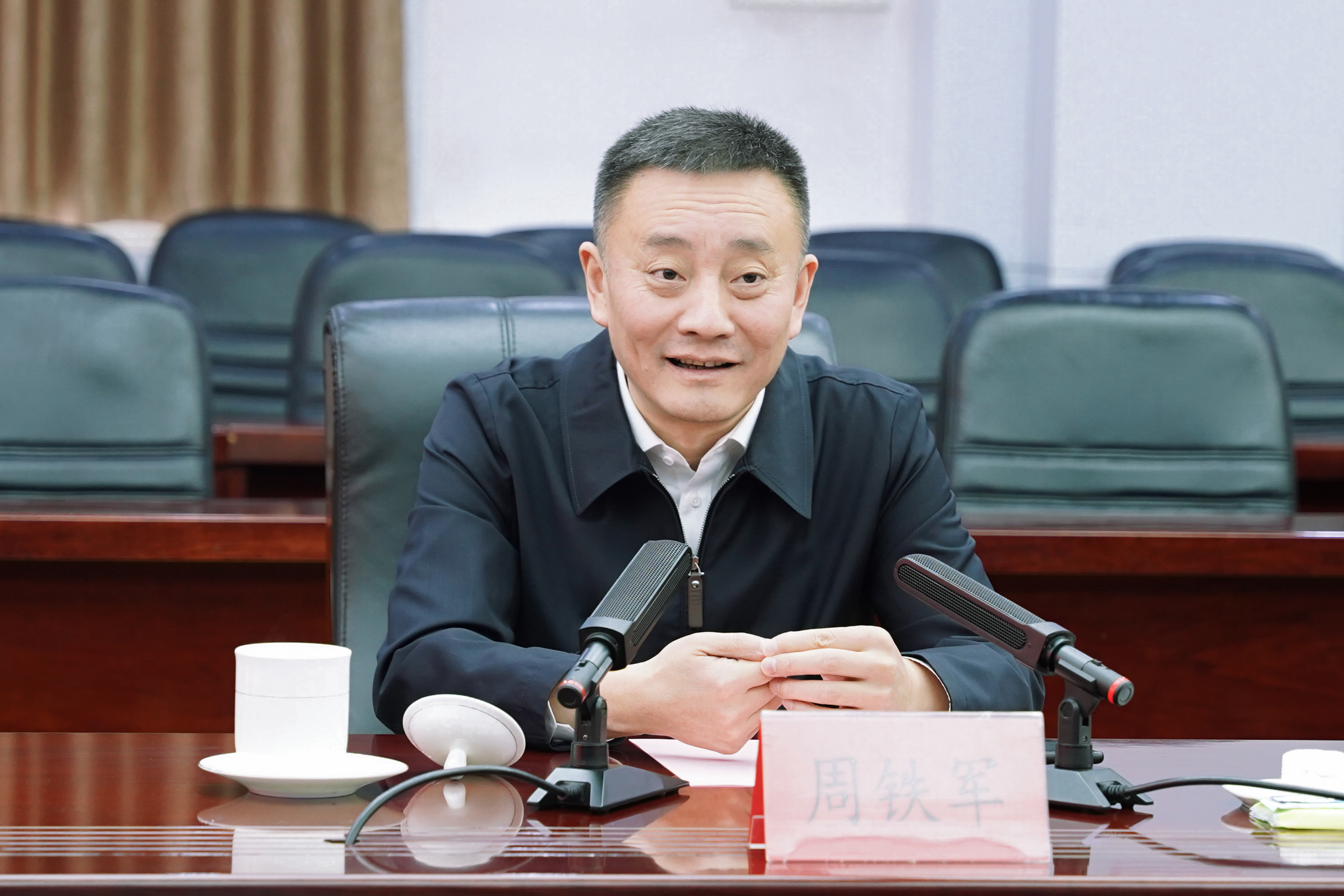 suncitygroup太阳集团--官方网站