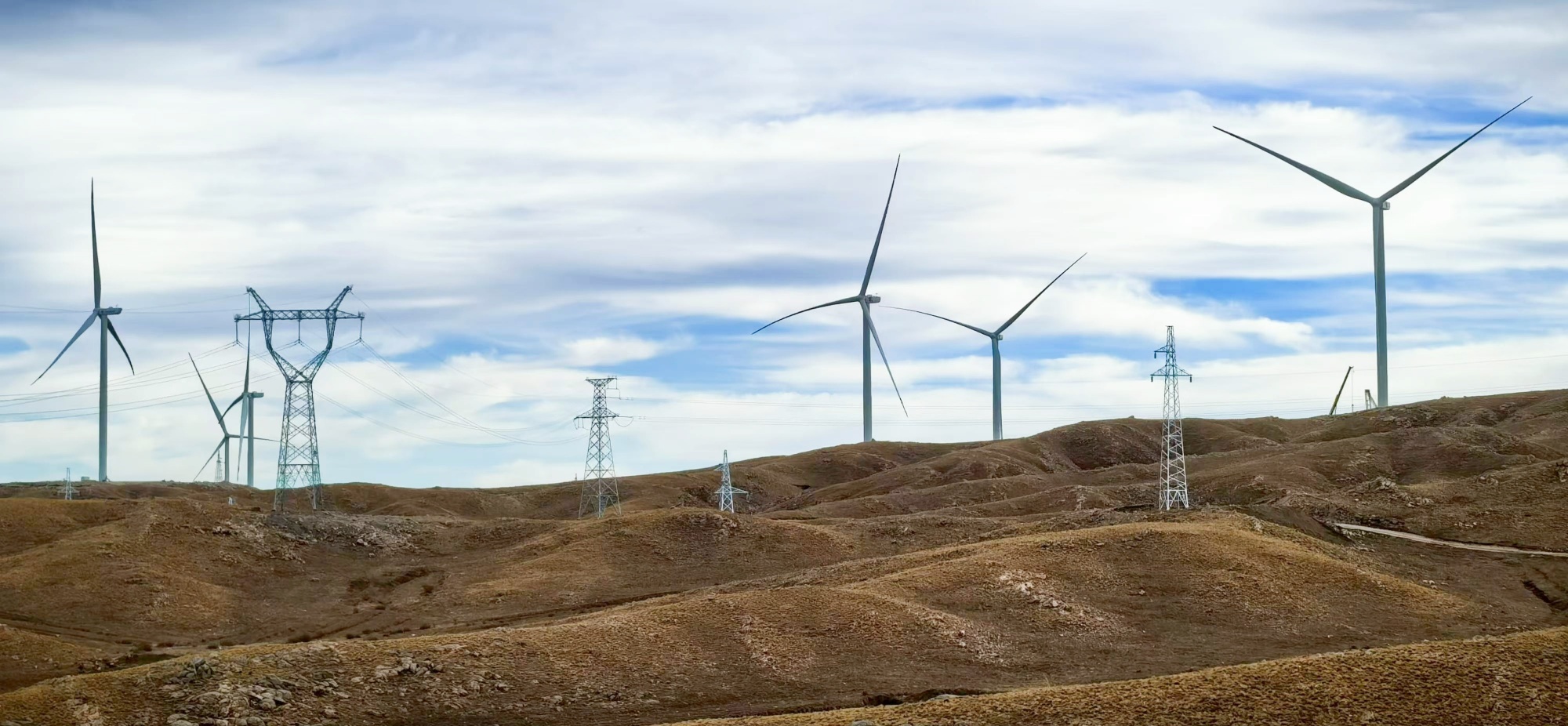 suncitygroup太阳集团--官方网站