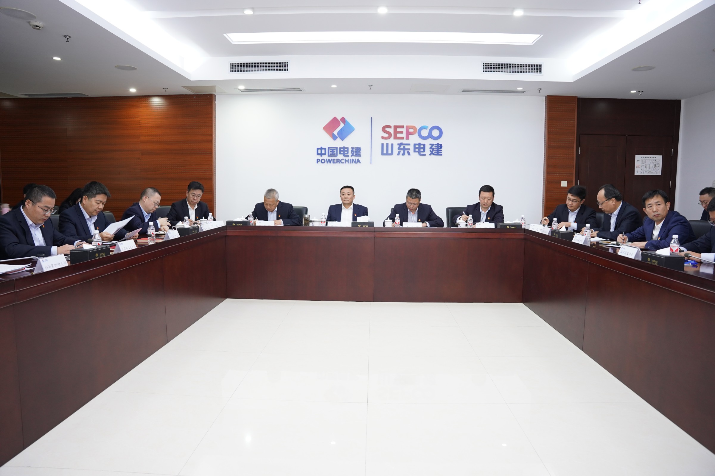 suncitygroup太阳集团--官方网站