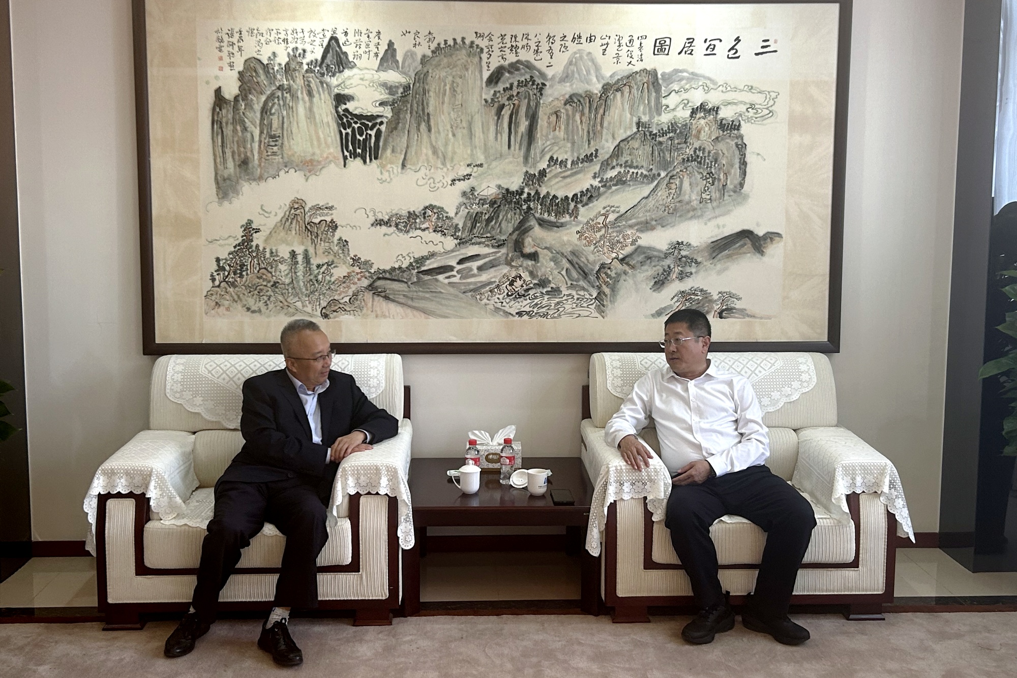 suncitygroup太阳集团--官方网站