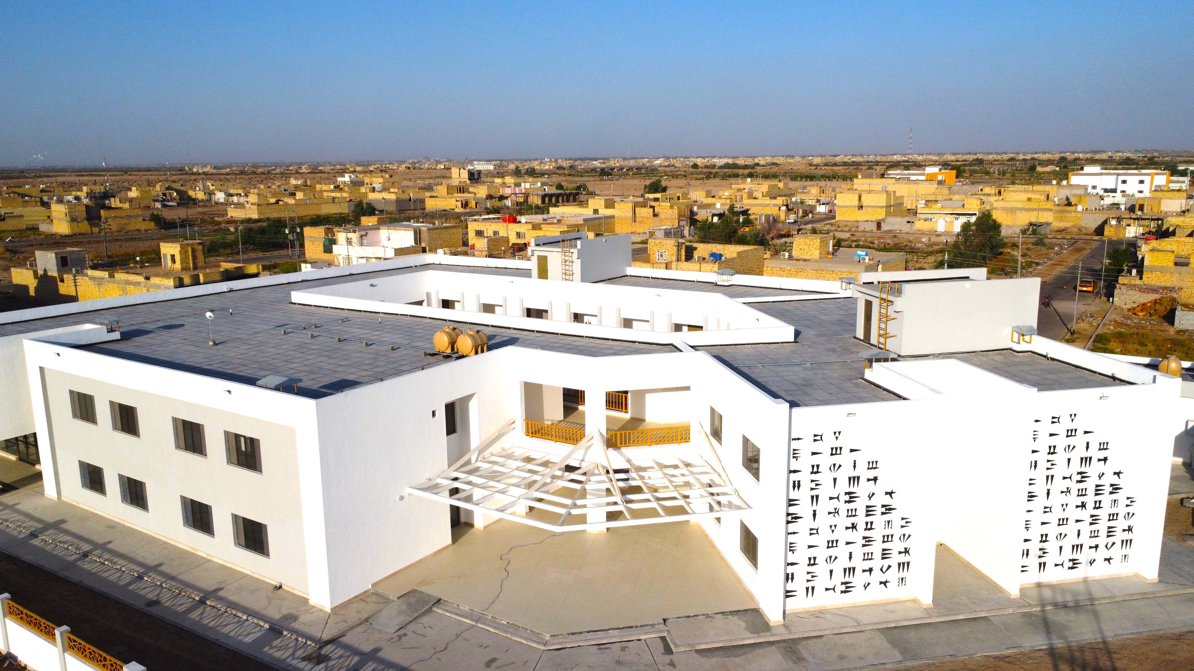 suncitygroup太阳集团--官方网站