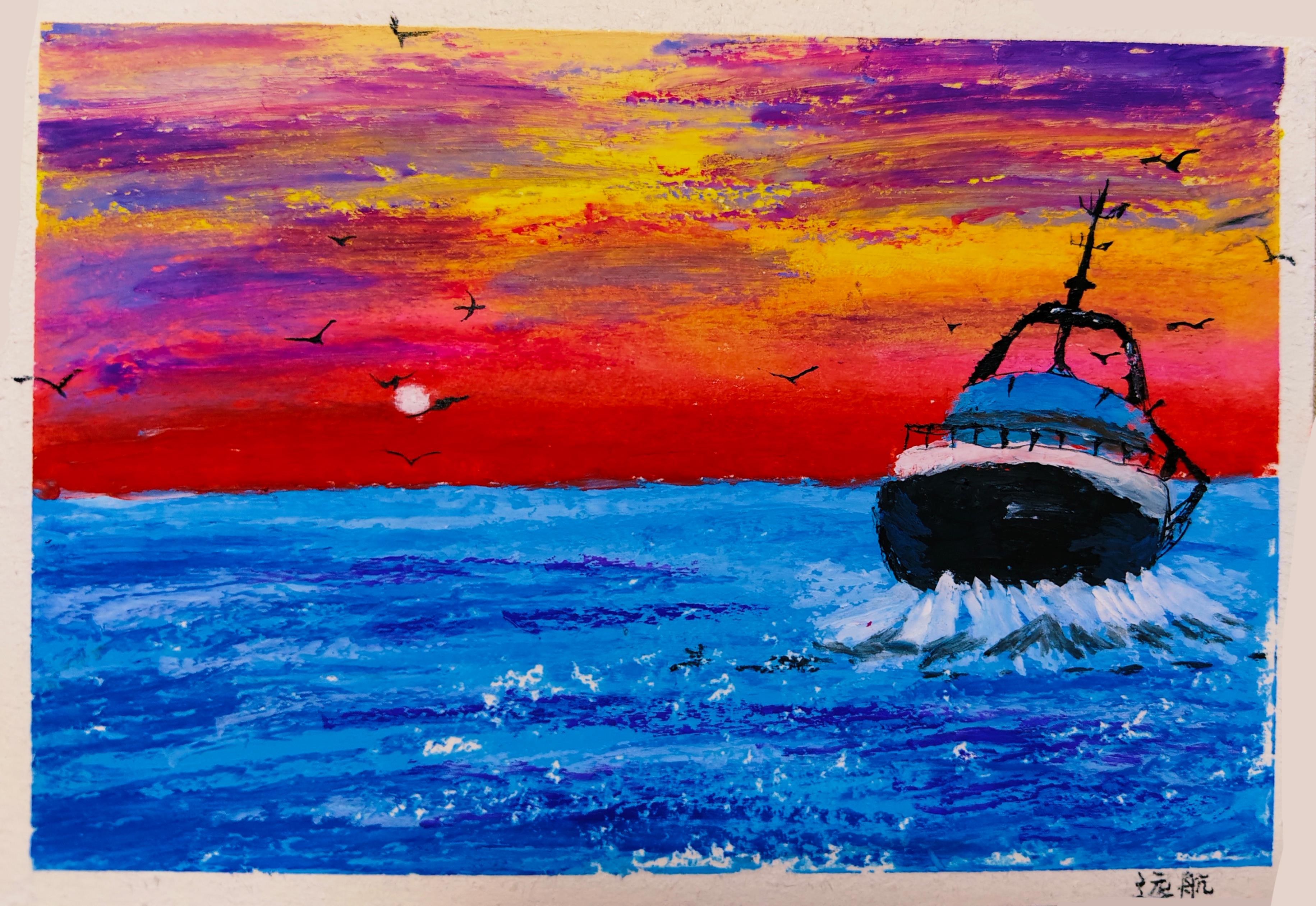 suncitygroup太阳集团--官方网站