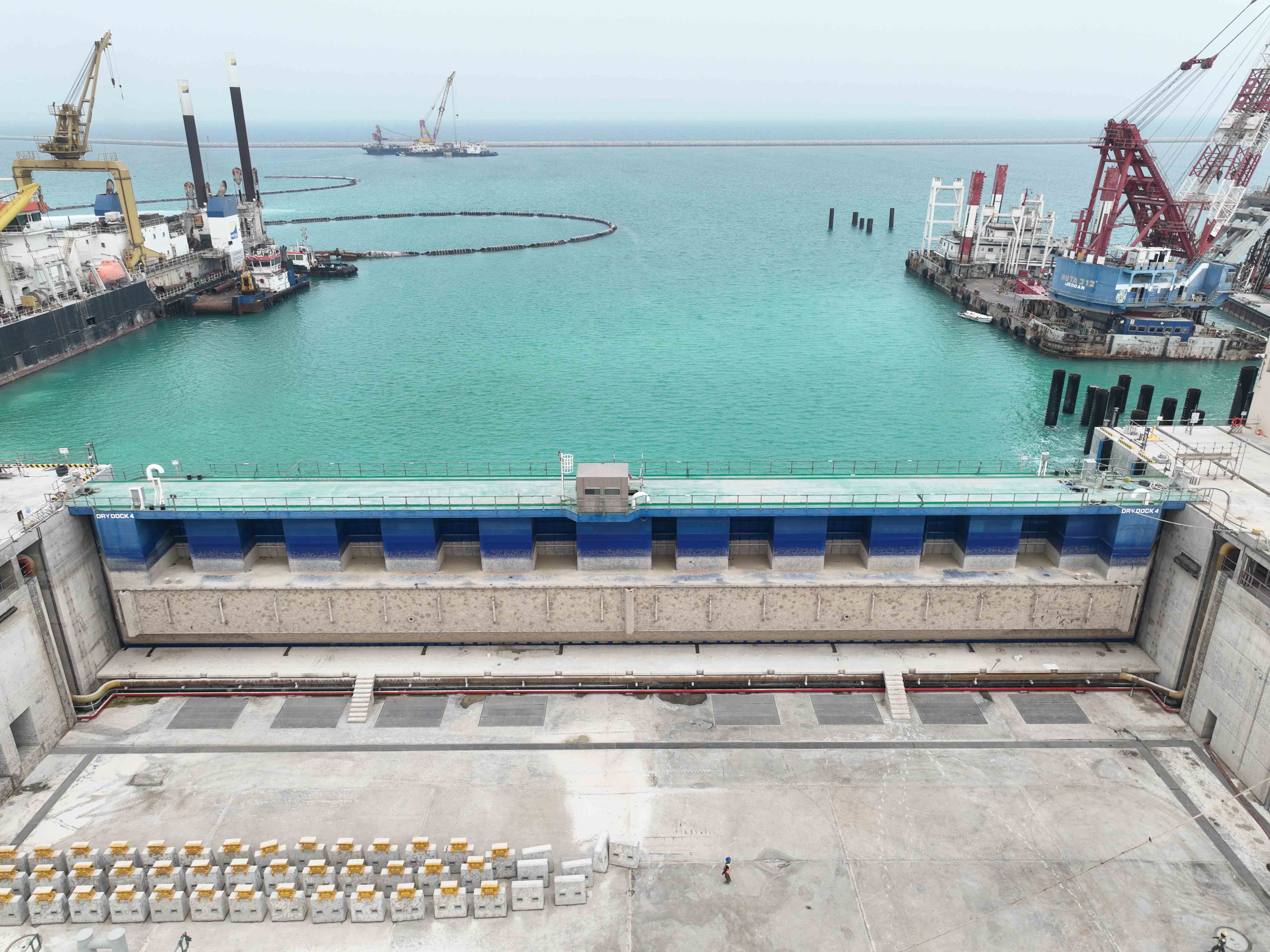 suncitygroup太阳集团--官方网站