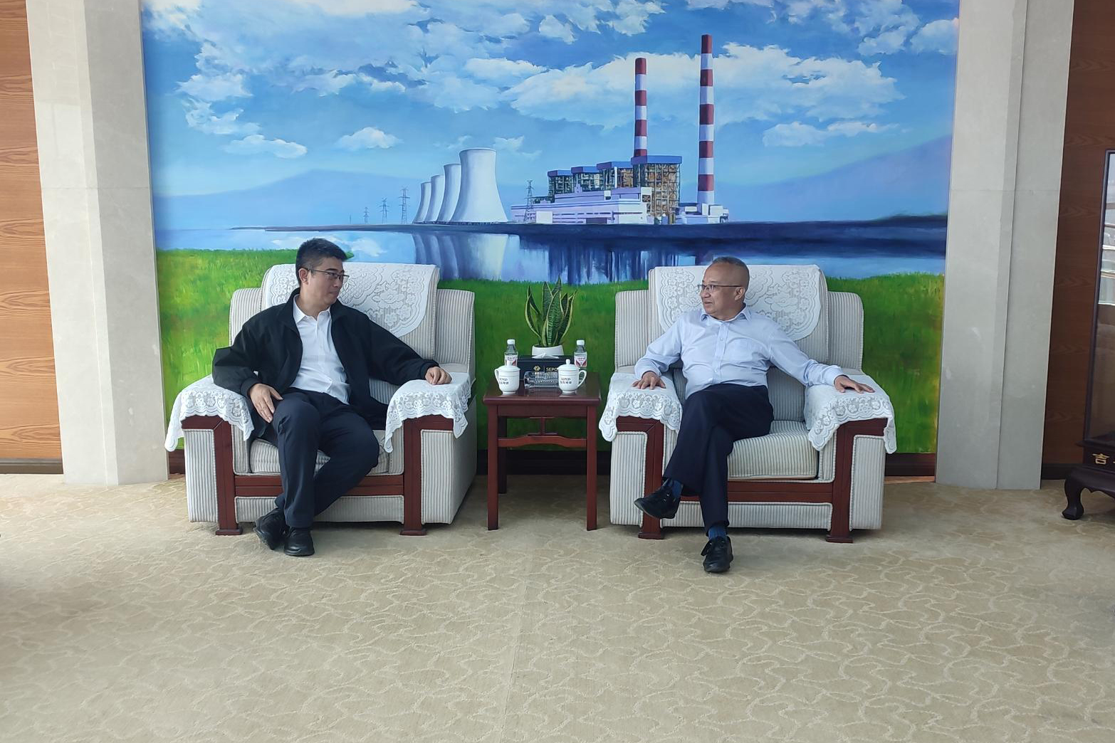 suncitygroup太阳集团--官方网站