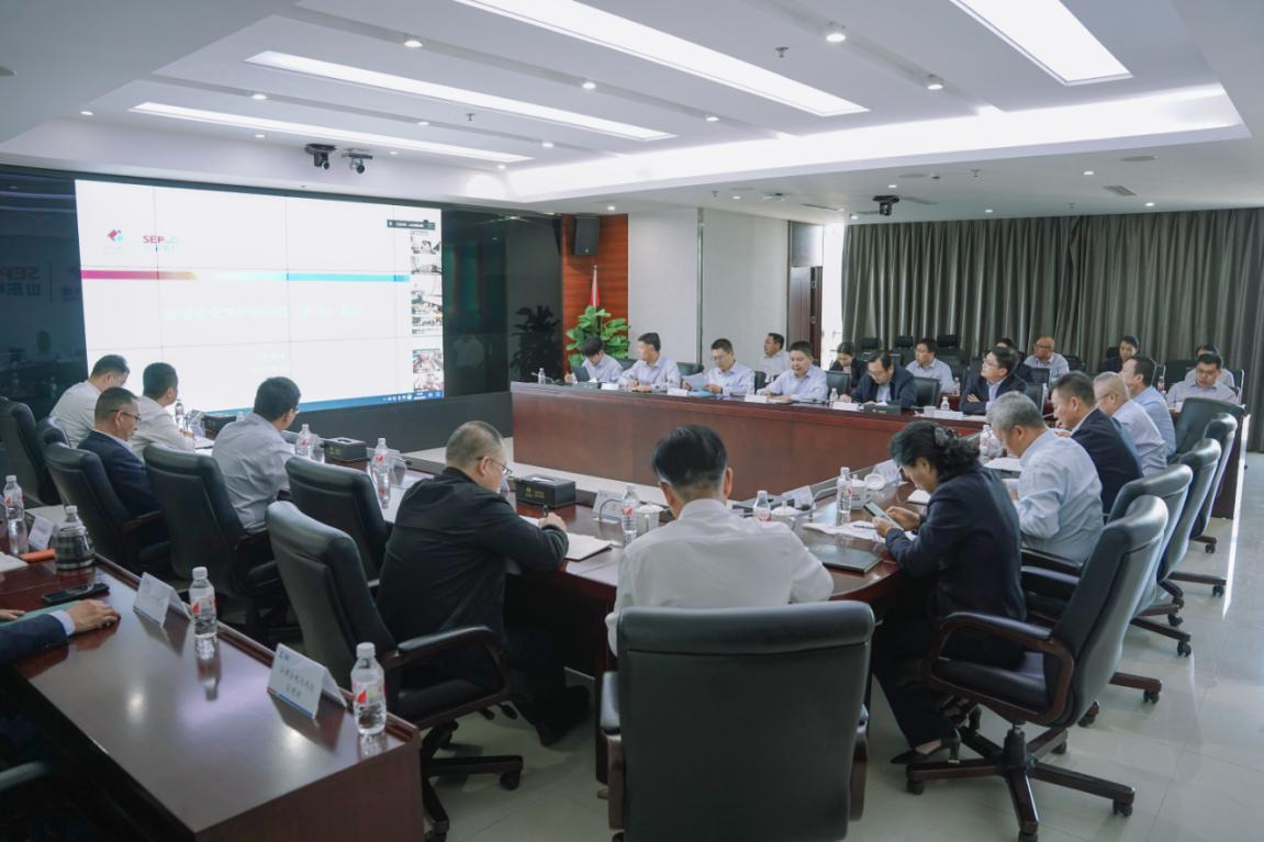 suncitygroup太阳集团--官方网站