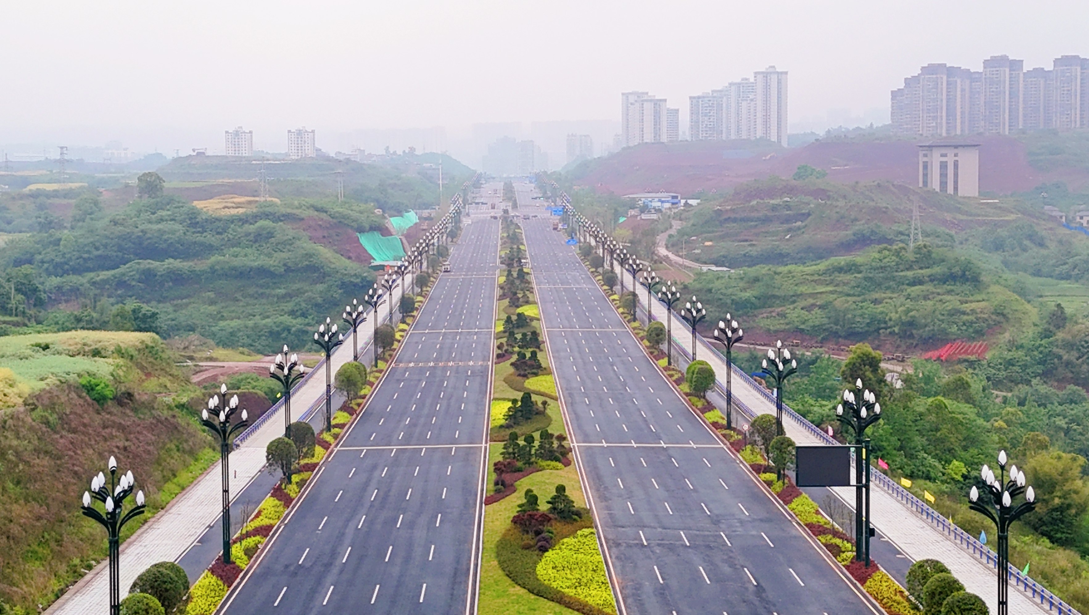 suncitygroup太阳集团--官方网站