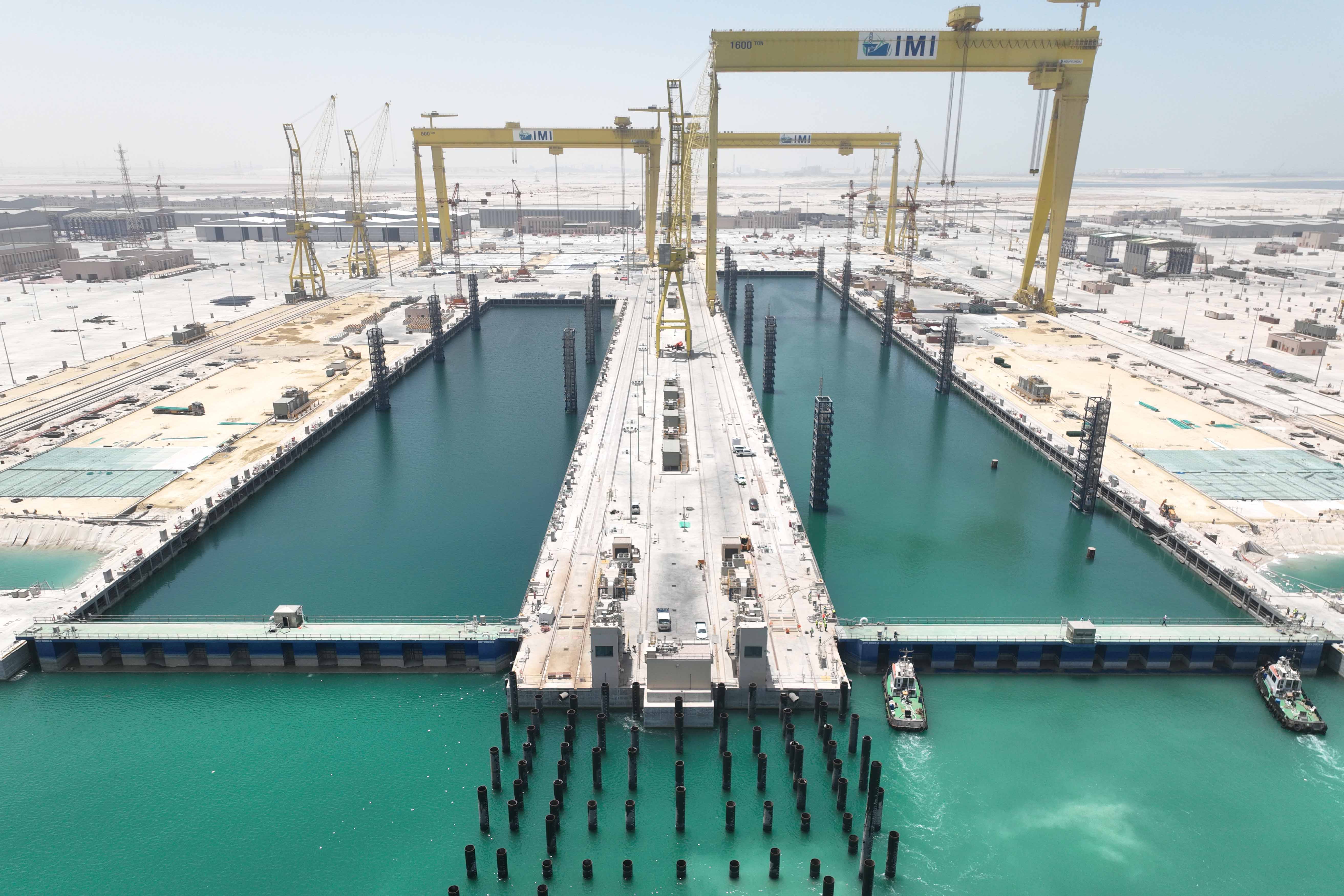 suncitygroup太阳集团--官方网站