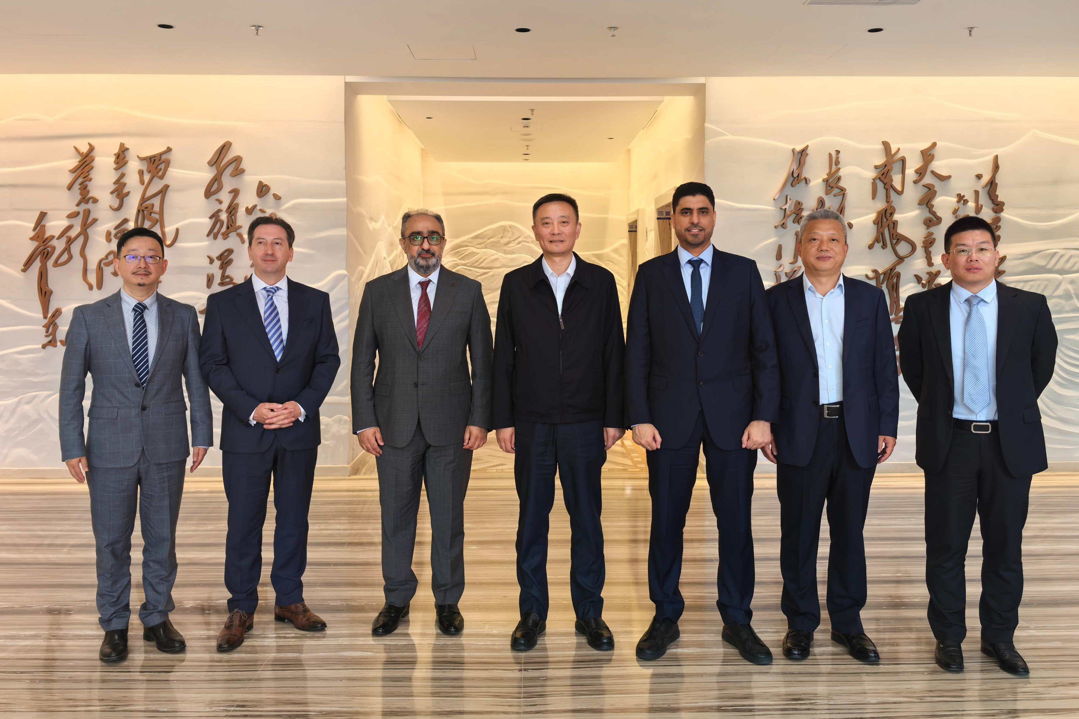 suncitygroup太阳集团--官方网站