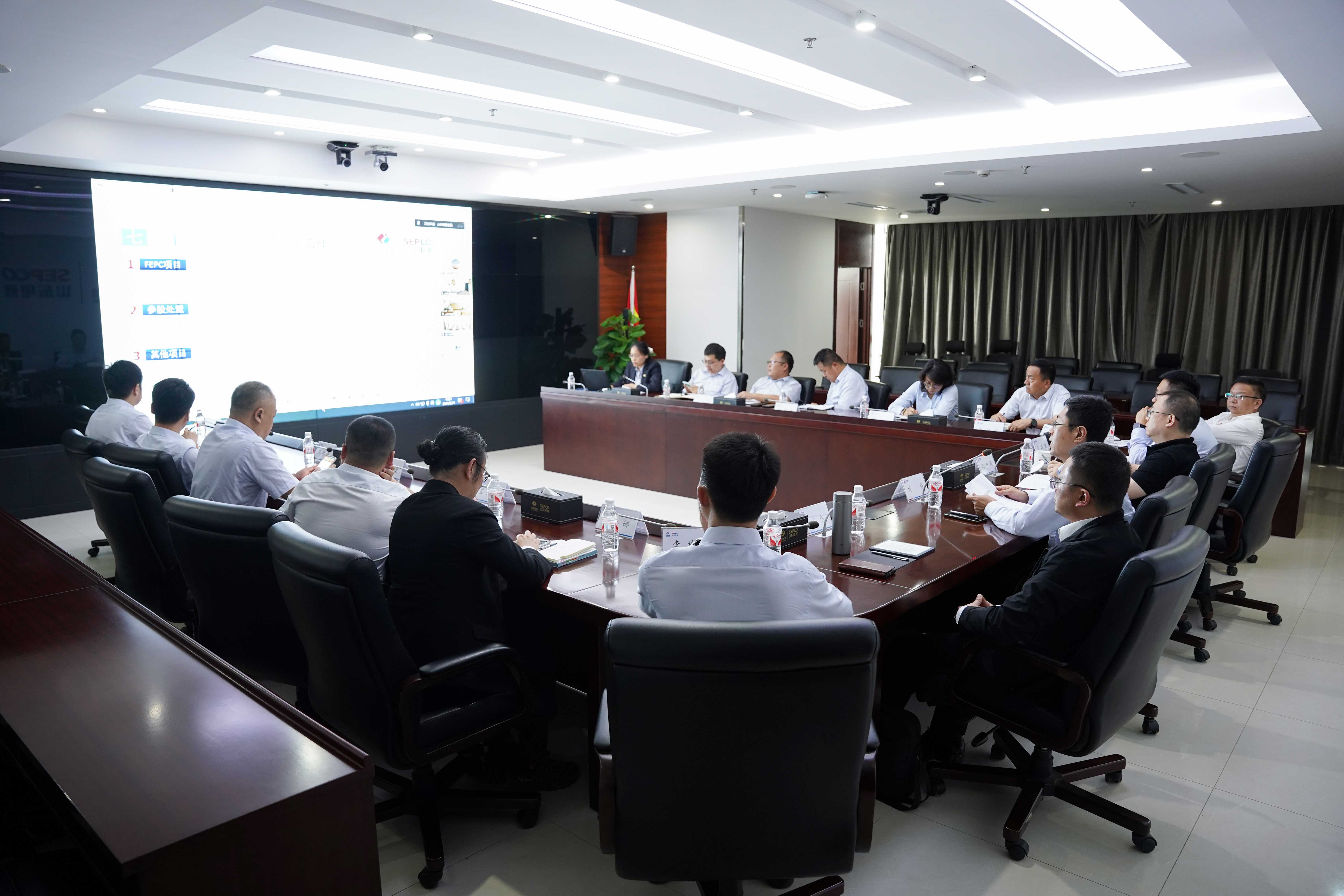 suncitygroup太阳集团--官方网站