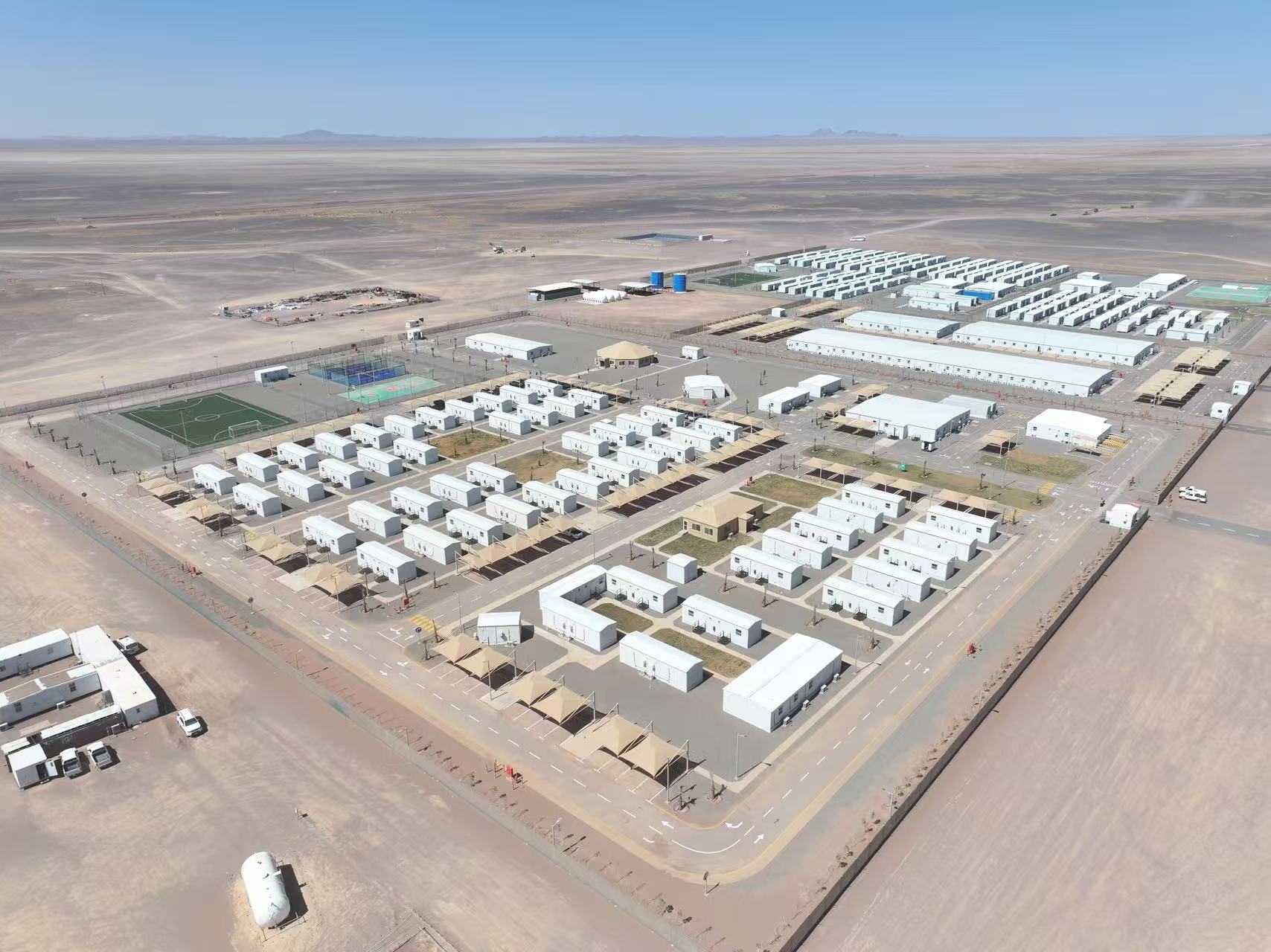 suncitygroup太阳集团--官方网站