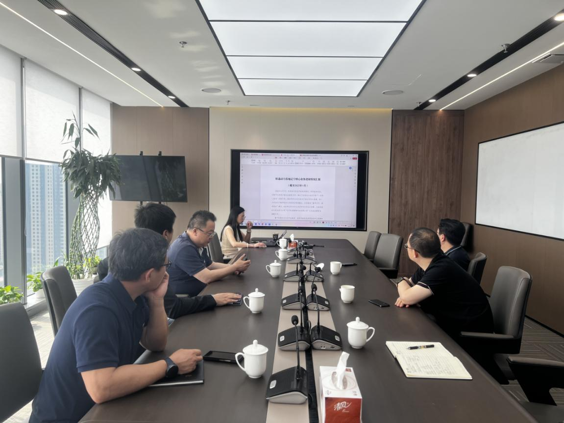 suncitygroup太阳集团--官方网站