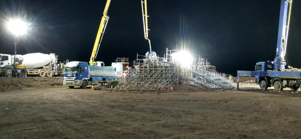 suncitygroup太阳集团--官方网站