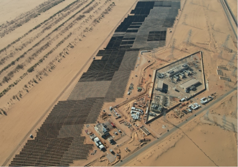 suncitygroup太阳集团--官方网站