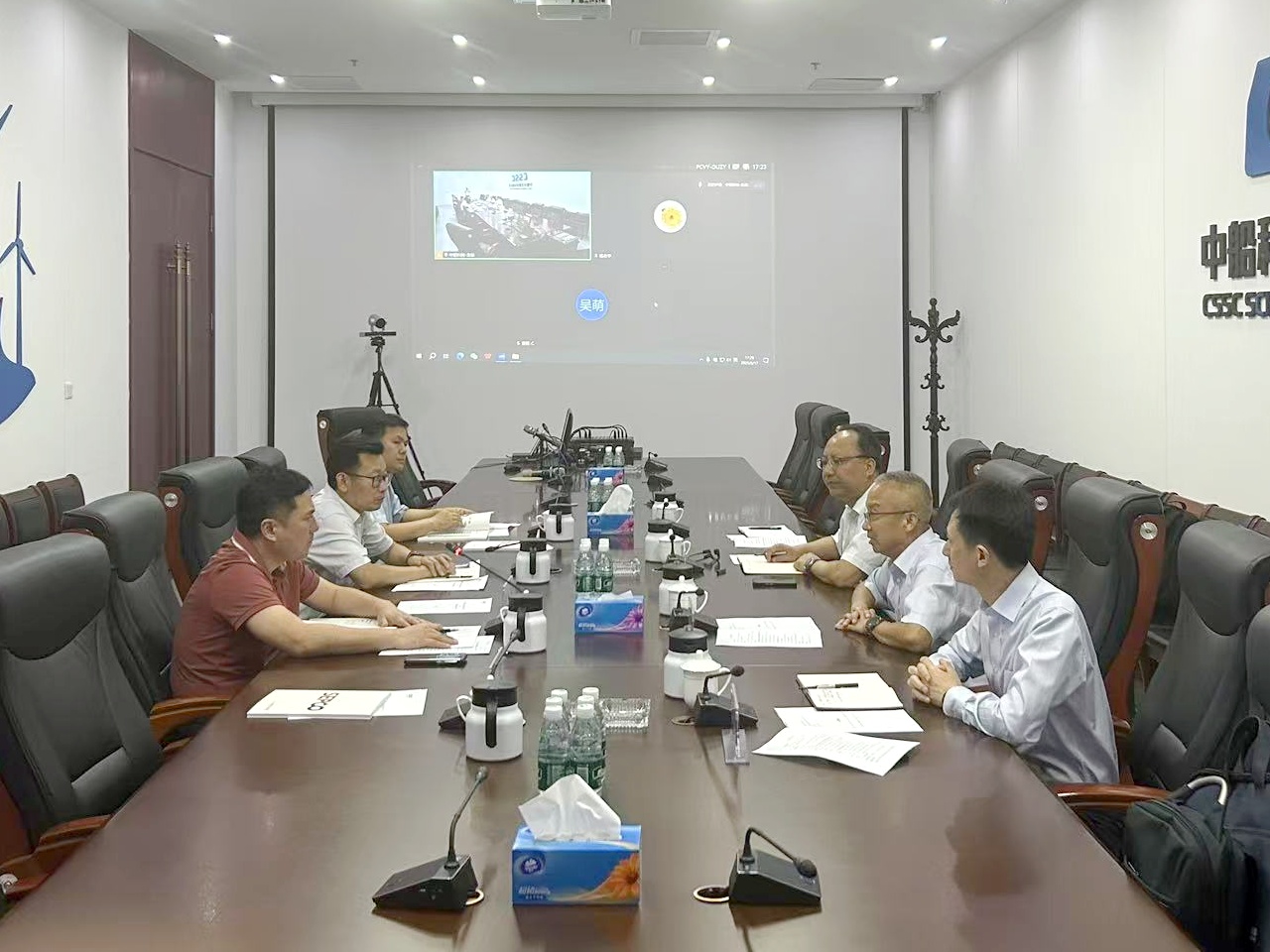 suncitygroup太阳集团--官方网站