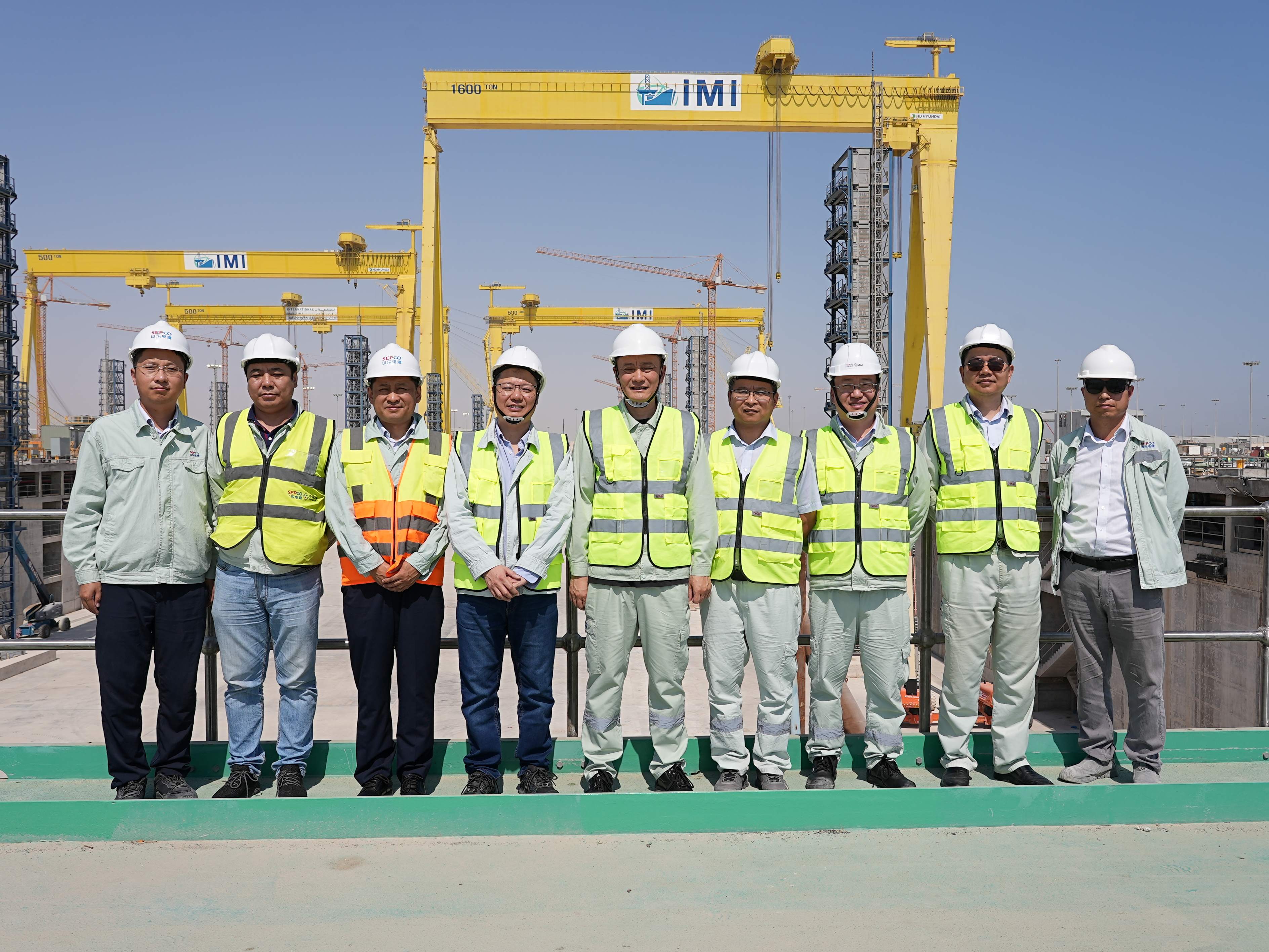 suncitygroup太阳集团--官方网站