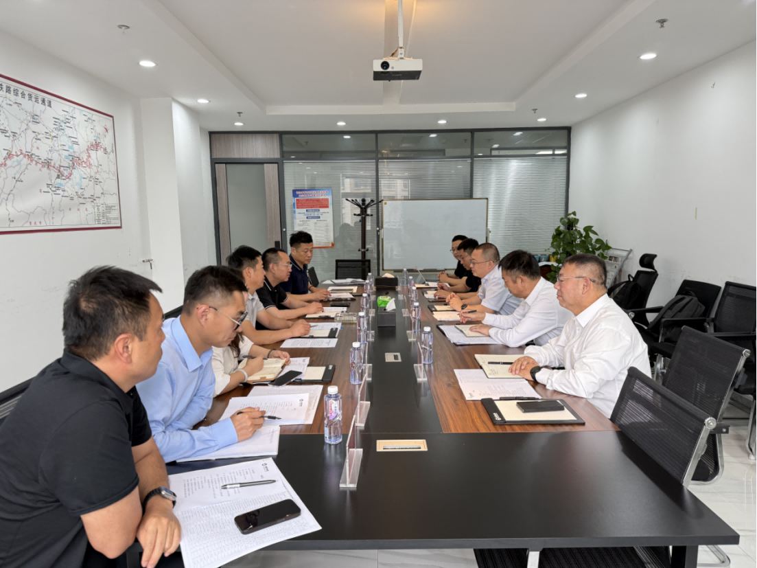 suncitygroup太阳集团--官方网站