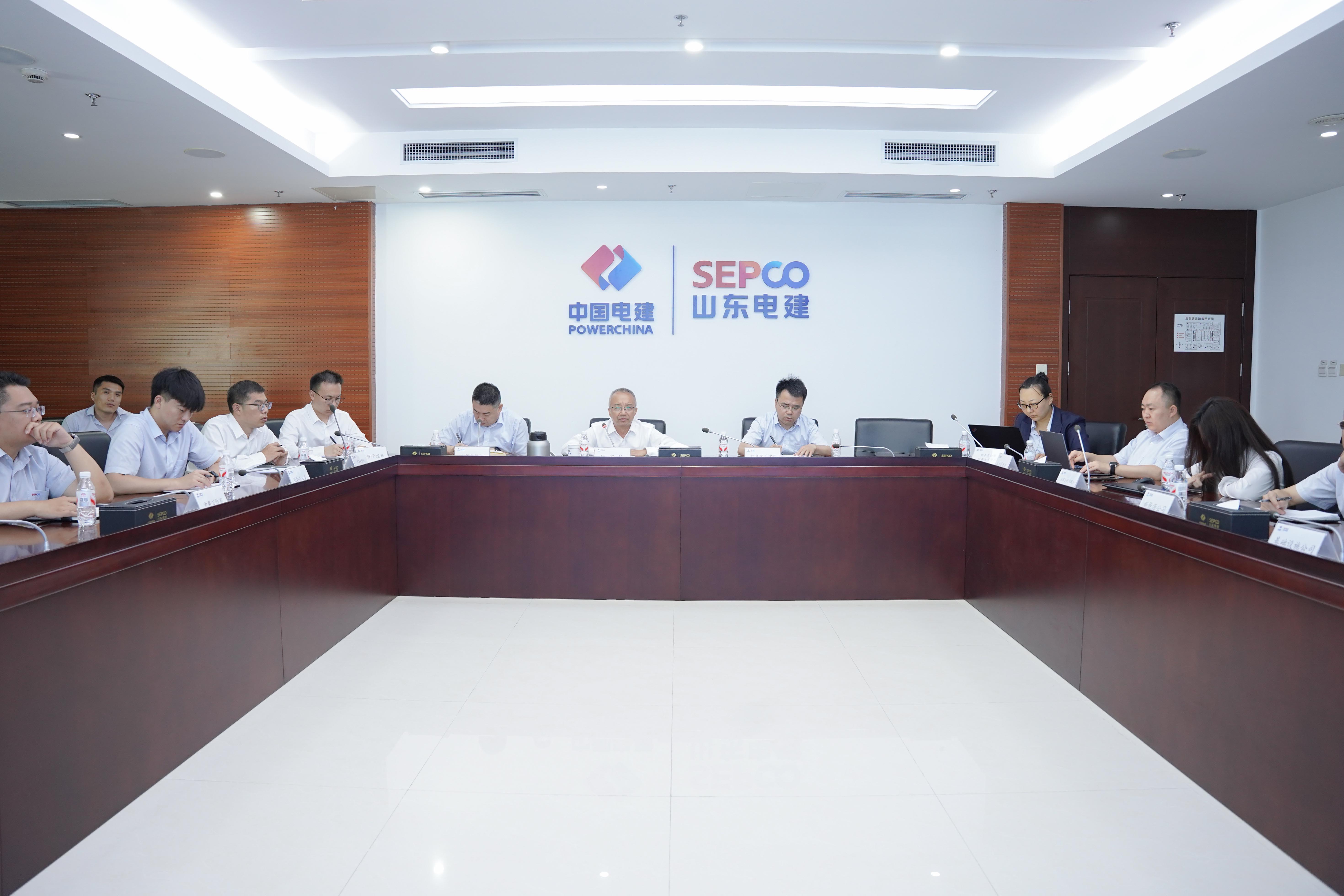 suncitygroup太阳集团--官方网站