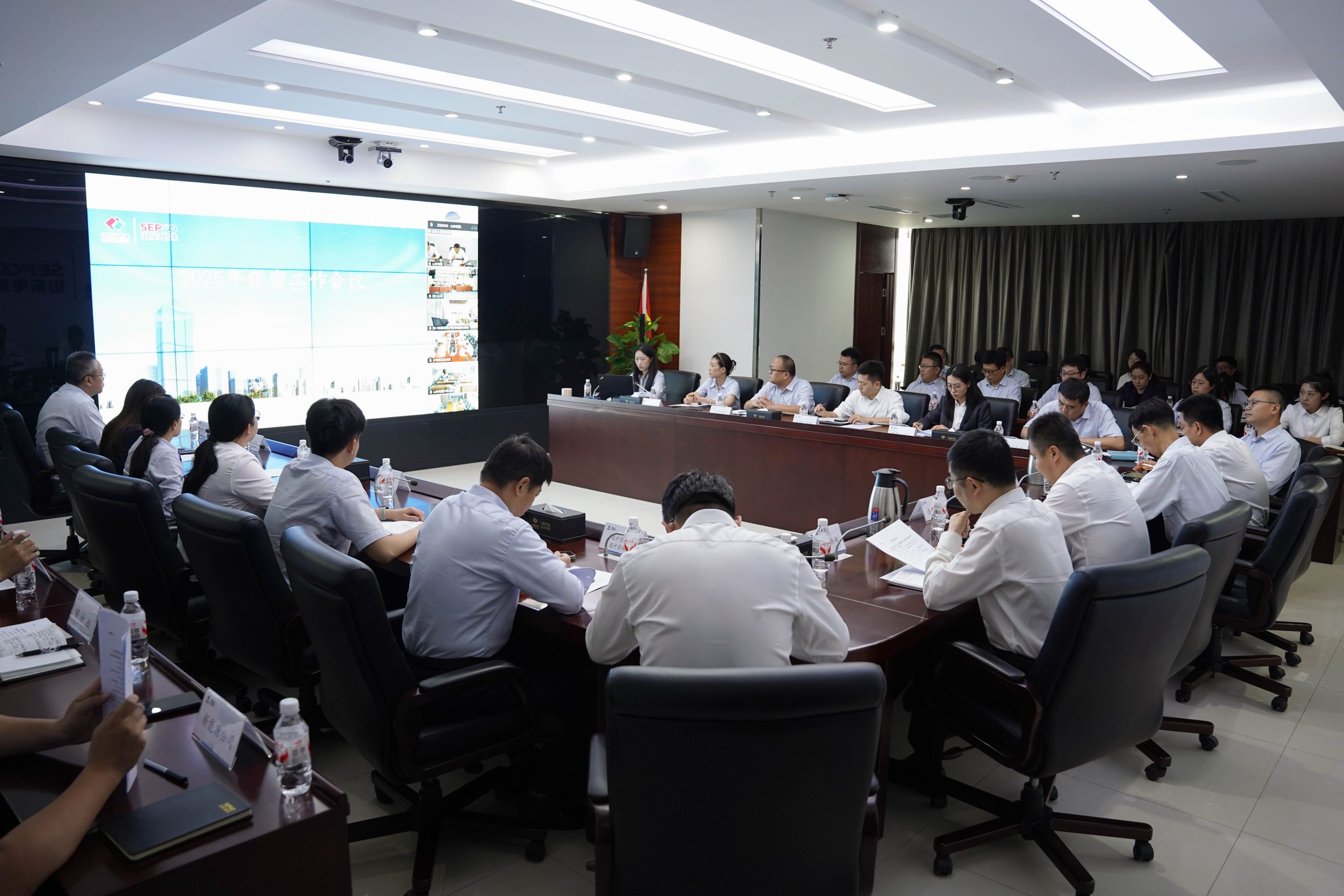 suncitygroup太阳集团--官方网站