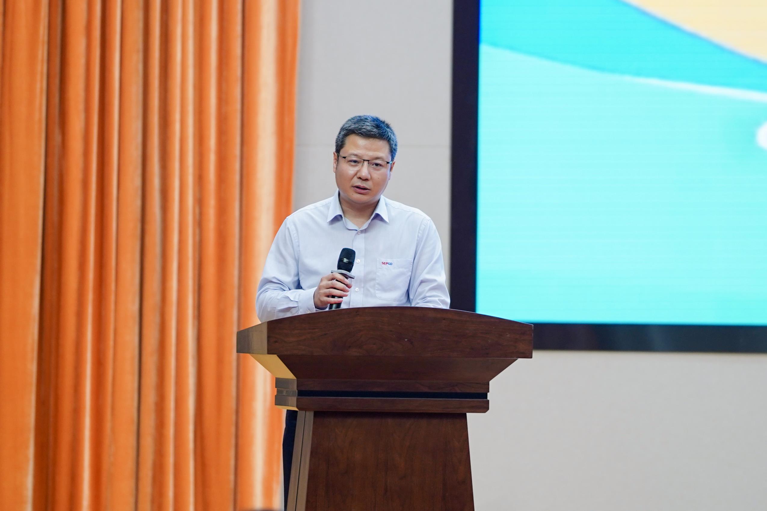 suncitygroup太阳集团--官方网站