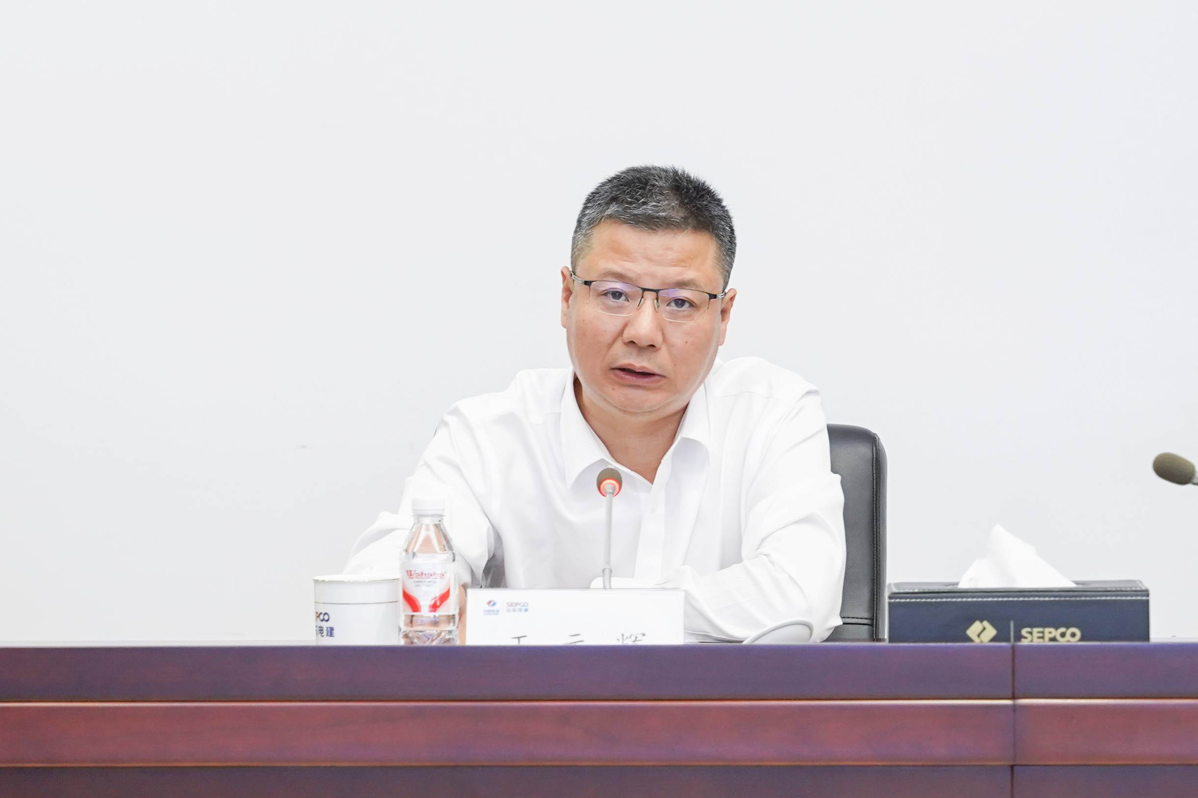 suncitygroup太阳集团--官方网站