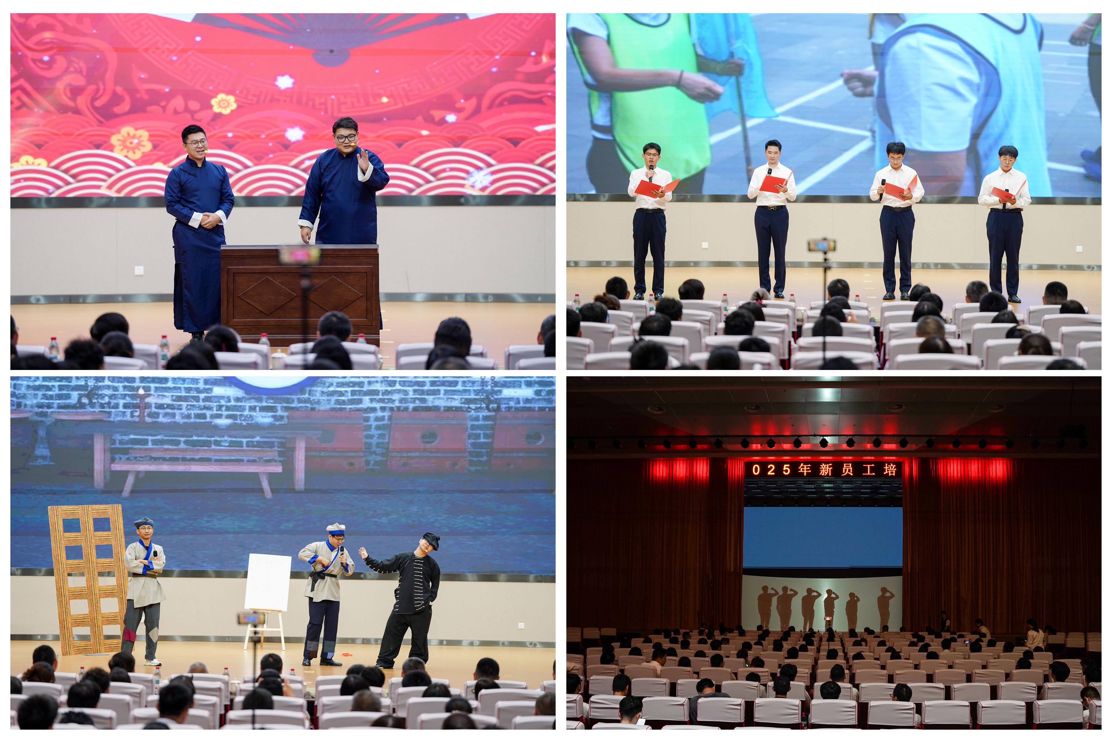 suncitygroup太阳集团--官方网站