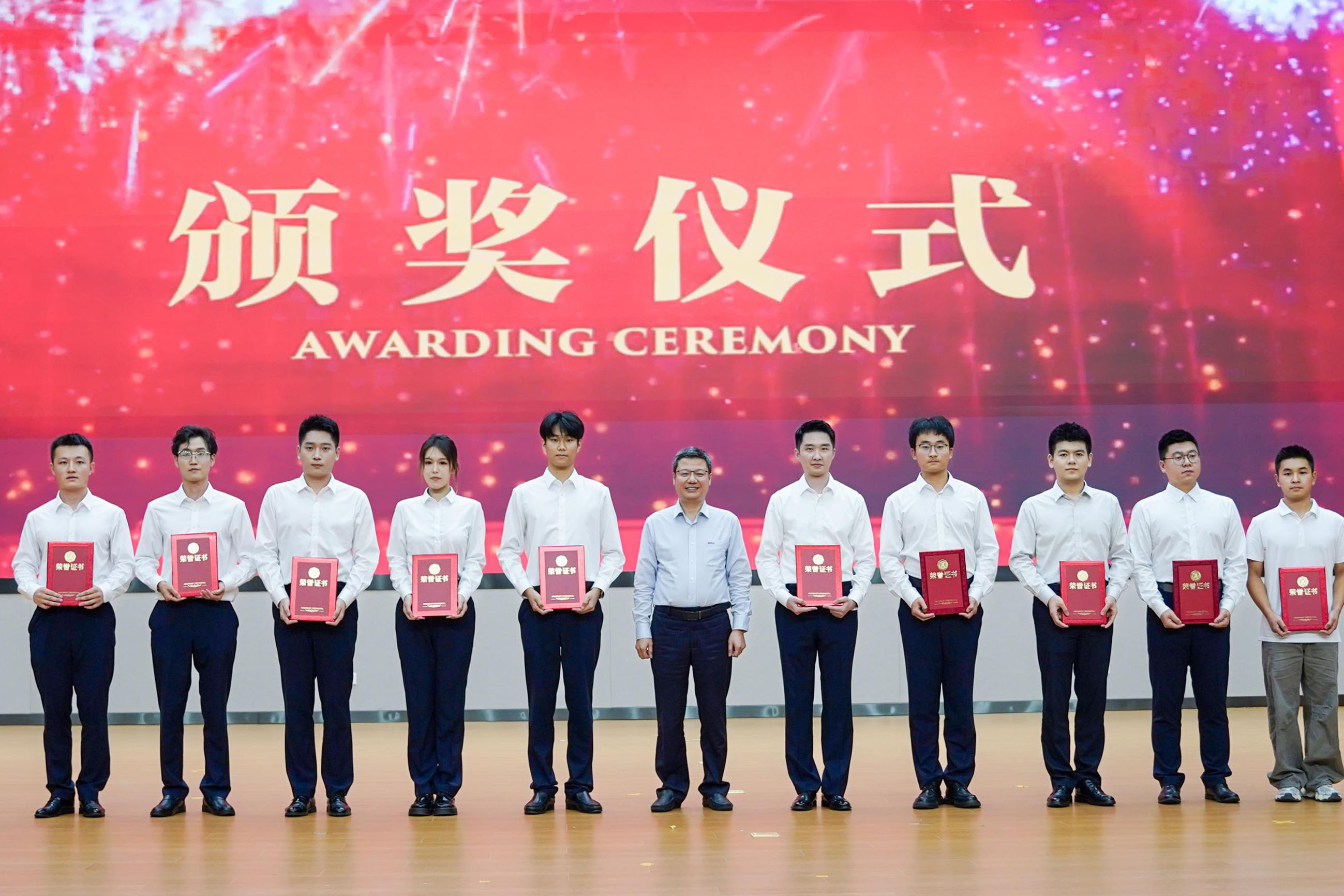 suncitygroup太阳集团--官方网站