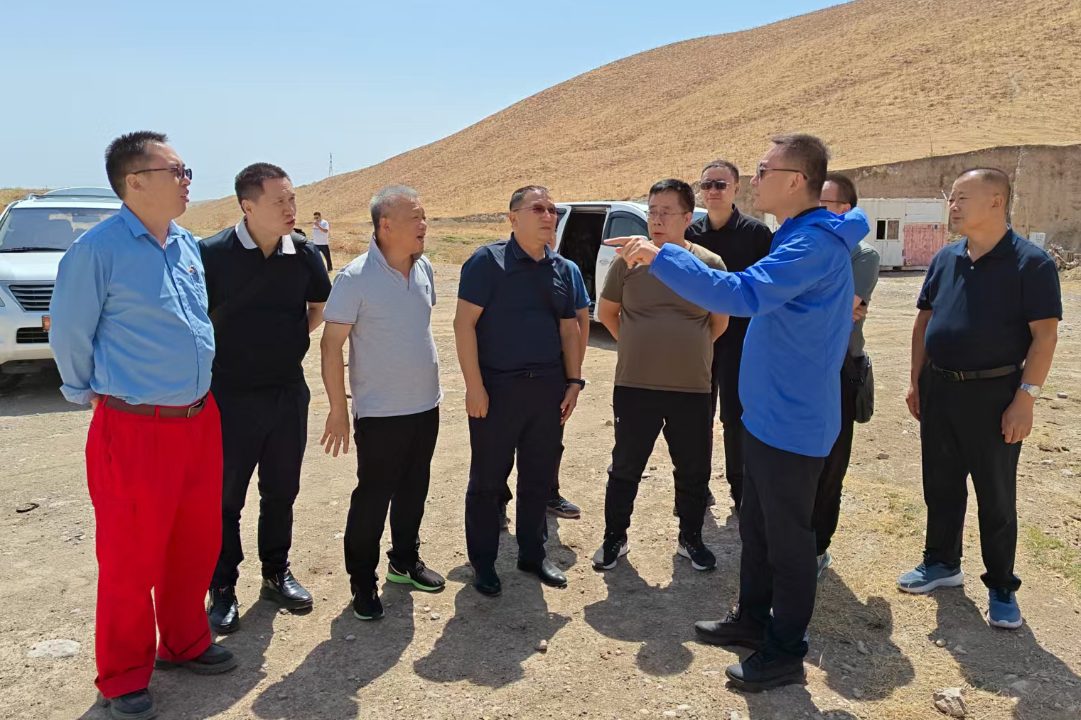 suncitygroup太阳集团--官方网站