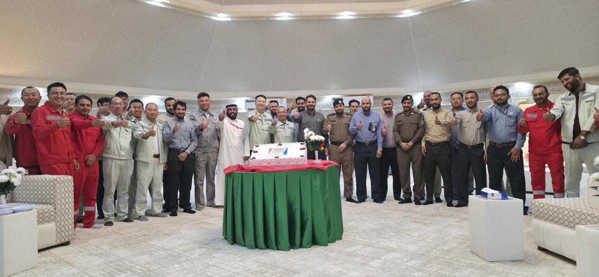 suncitygroup太阳集团--官方网站