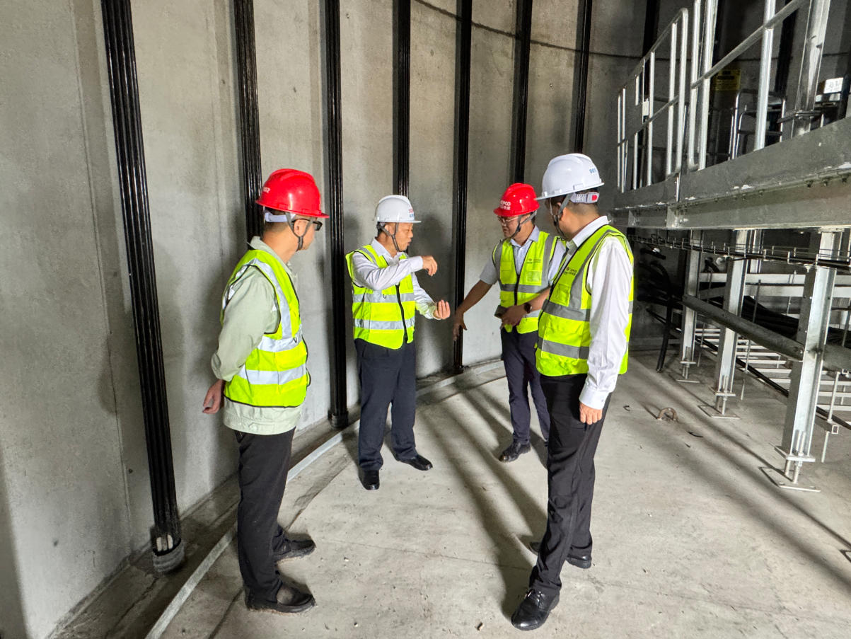 suncitygroup太阳集团--官方网站