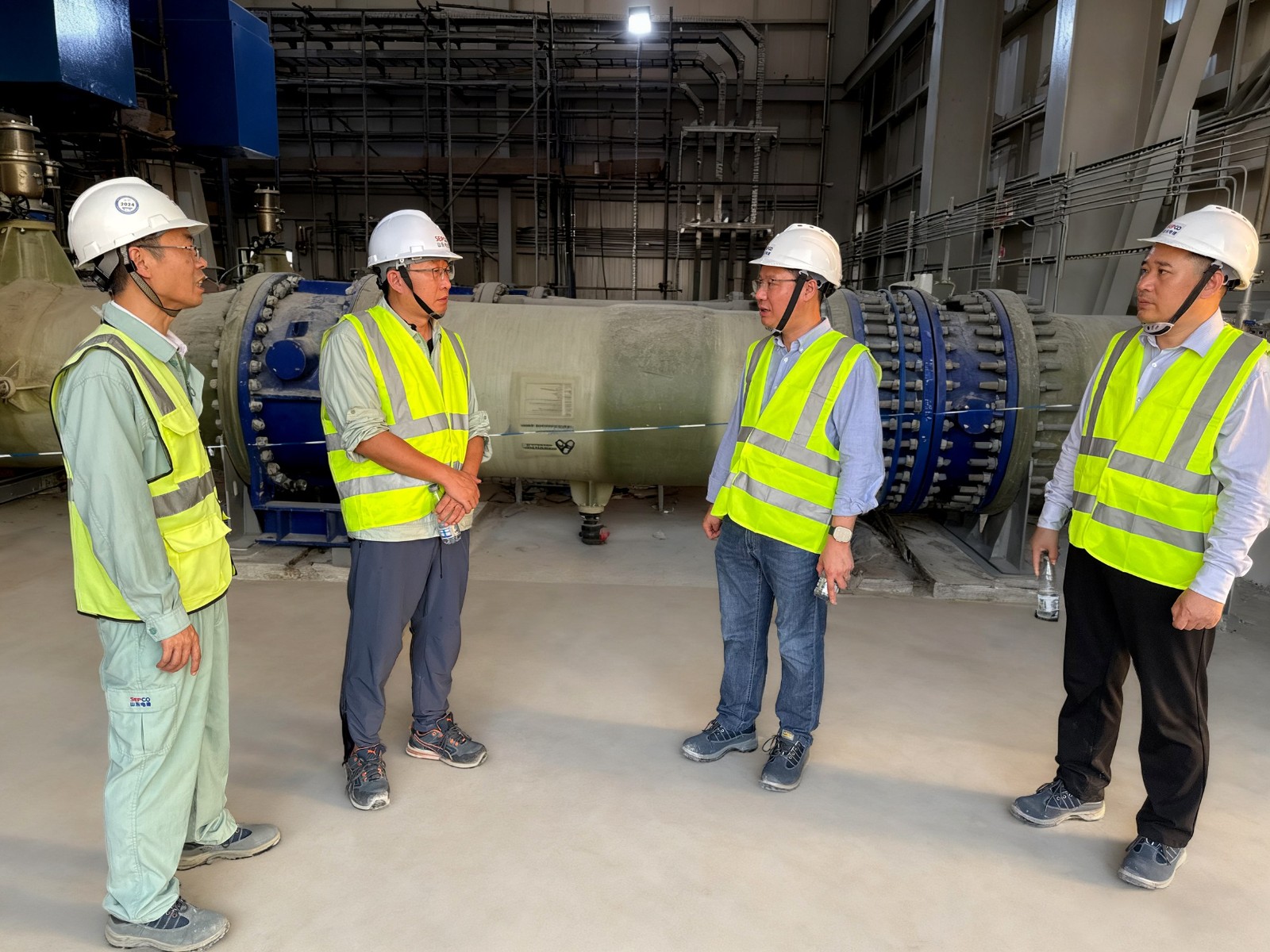 suncitygroup太阳集团--官方网站