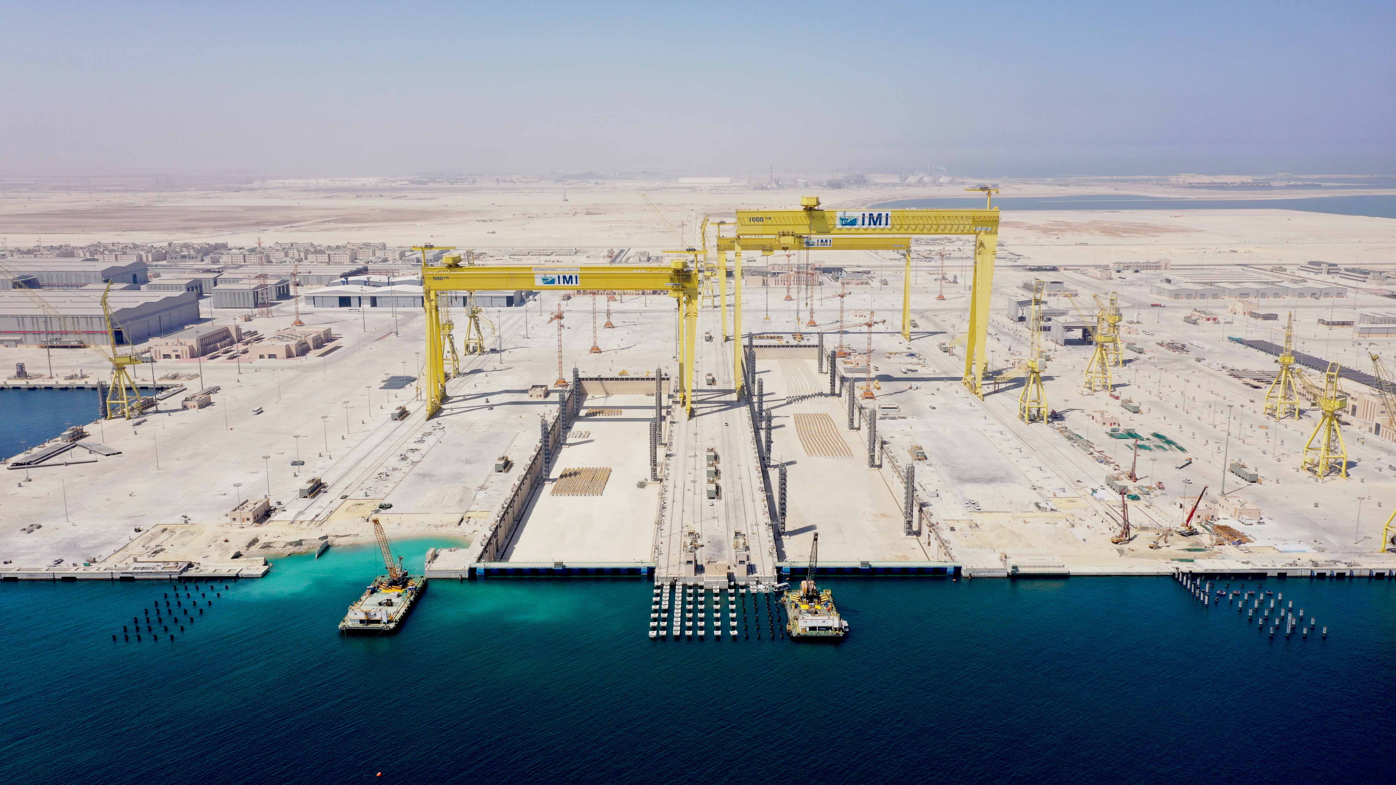 suncitygroup太阳集团--官方网站