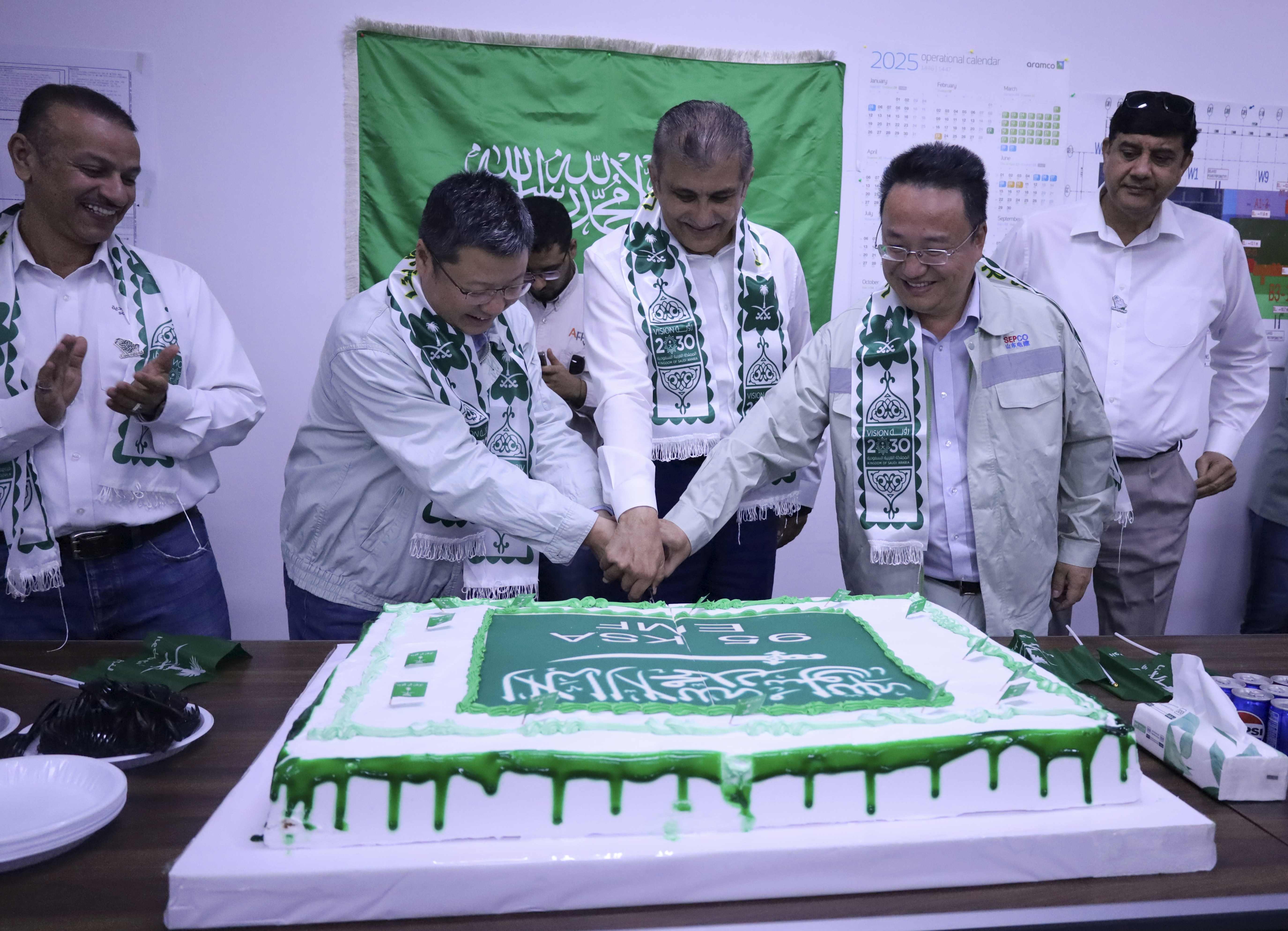 suncitygroup太阳集团--官方网站