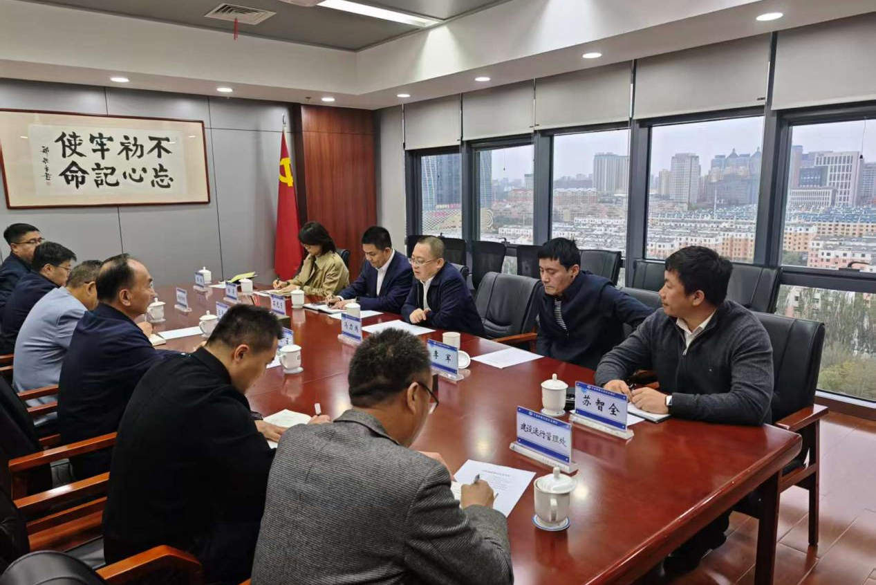 suncitygroup太阳集团--官方网站