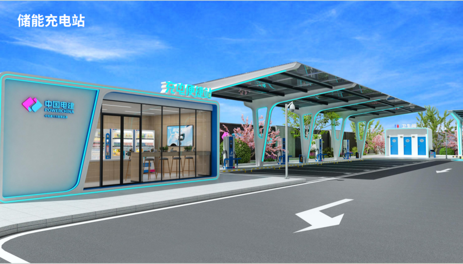 suncitygroup太阳集团--官方网站