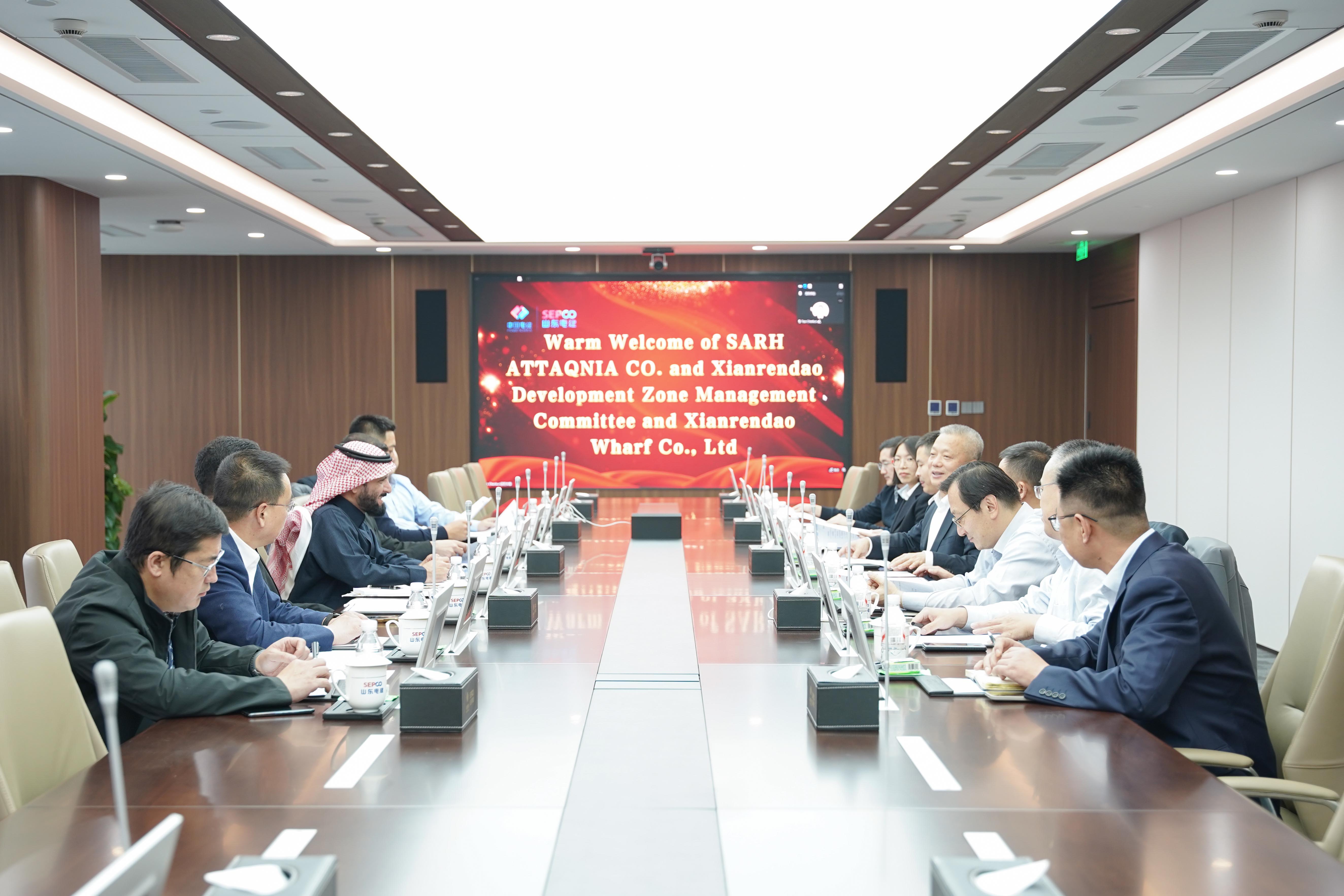 suncitygroup太阳集团--官方网站