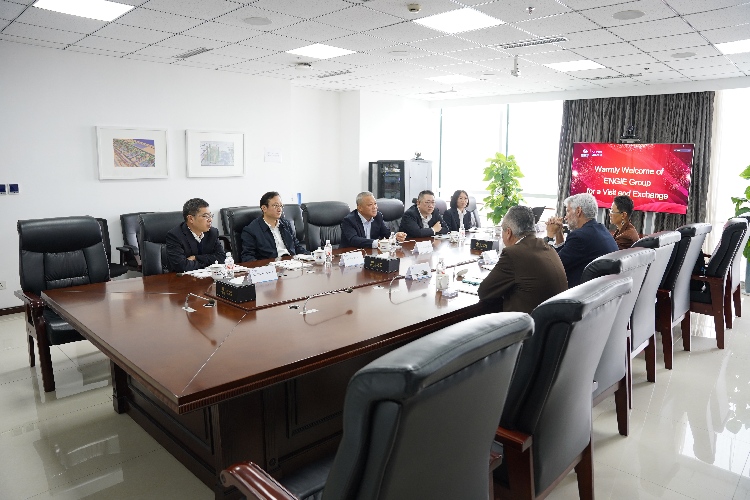 suncitygroup太阳集团--官方网站