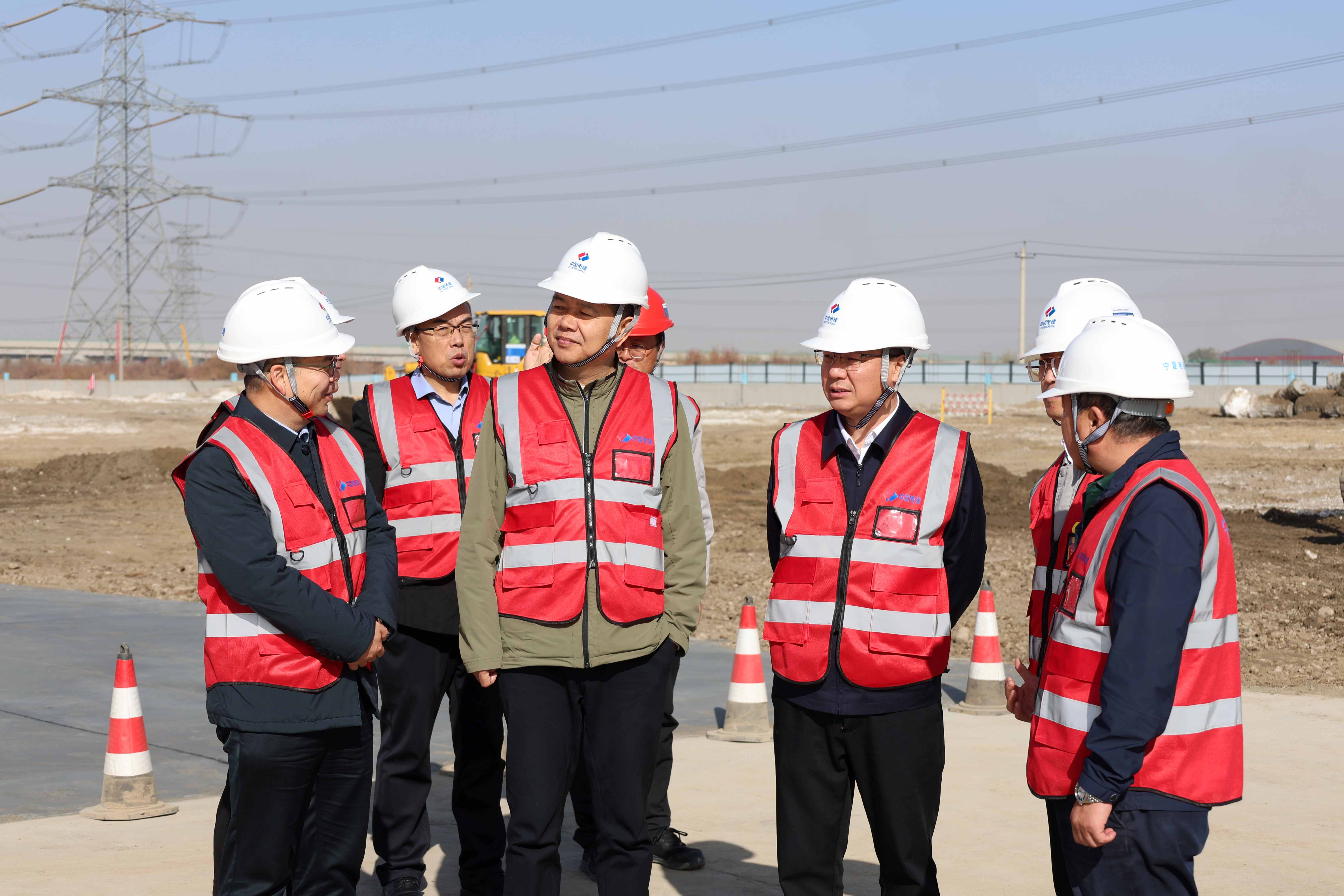 suncitygroup太阳集团--官方网站