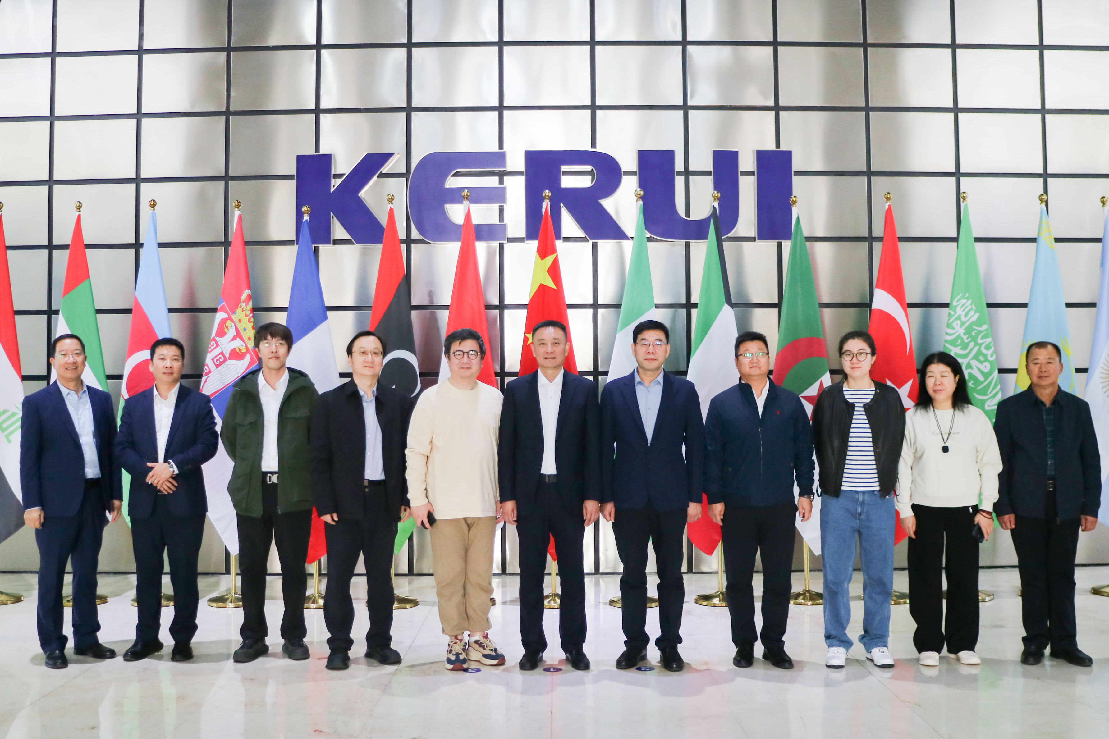 suncitygroup太阳集团--官方网站